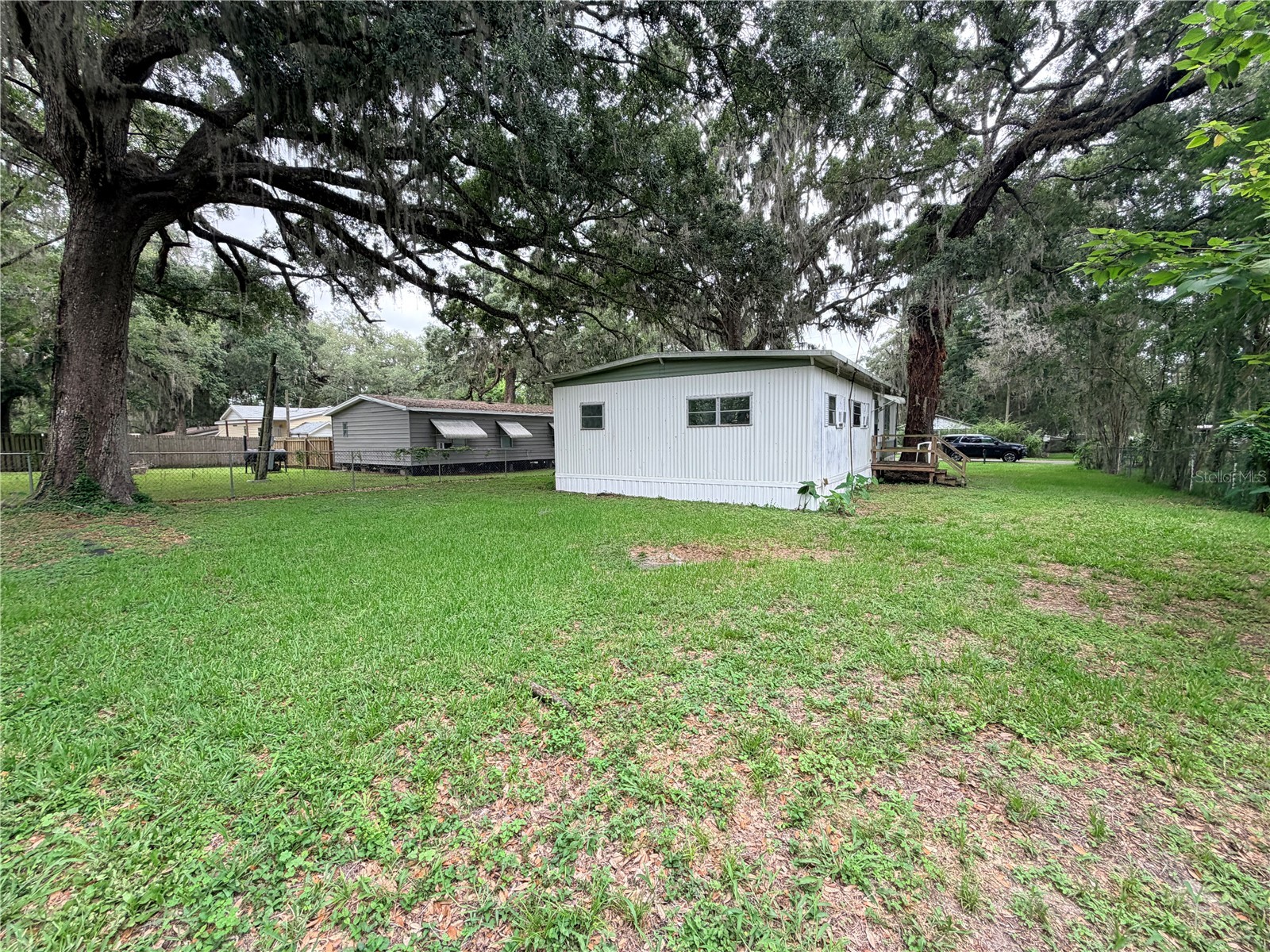 19973 Ruth Street Brooksville FL 34601 TB8515428 image15