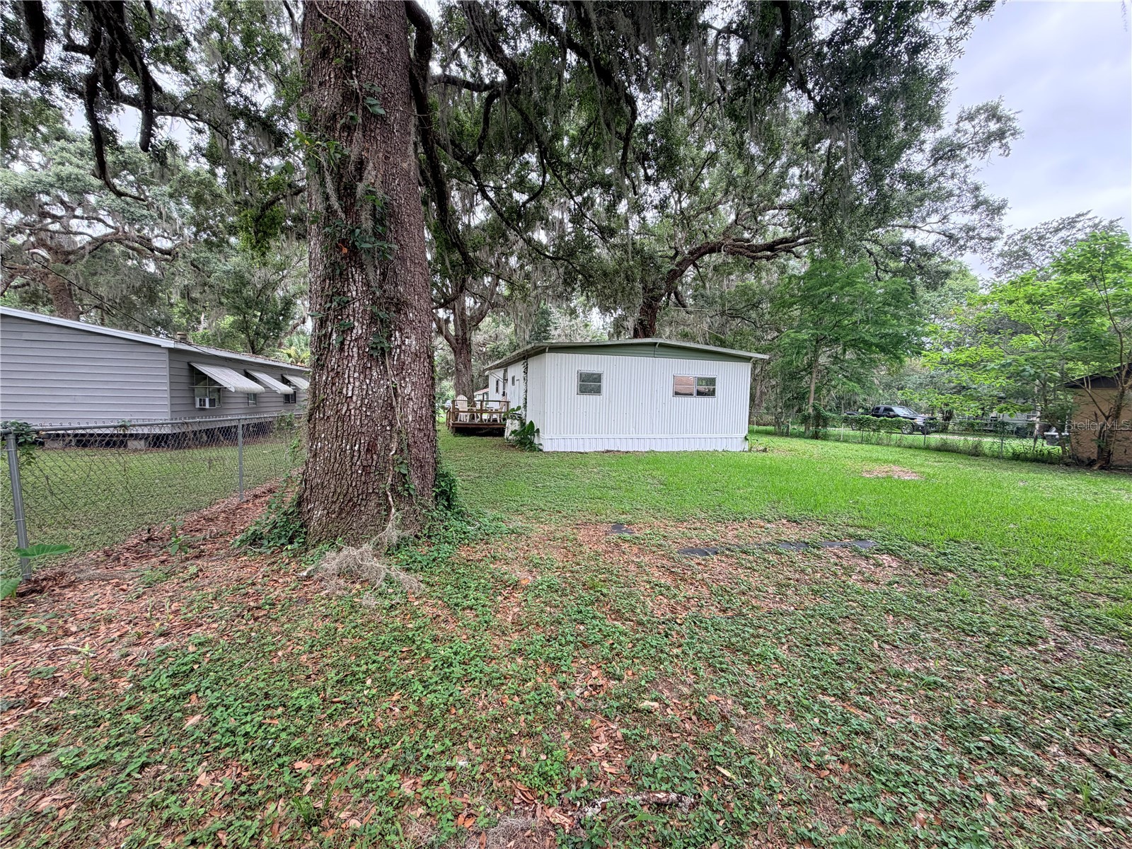 19973 Ruth Street Brooksville FL 34601 TB8515428 image16