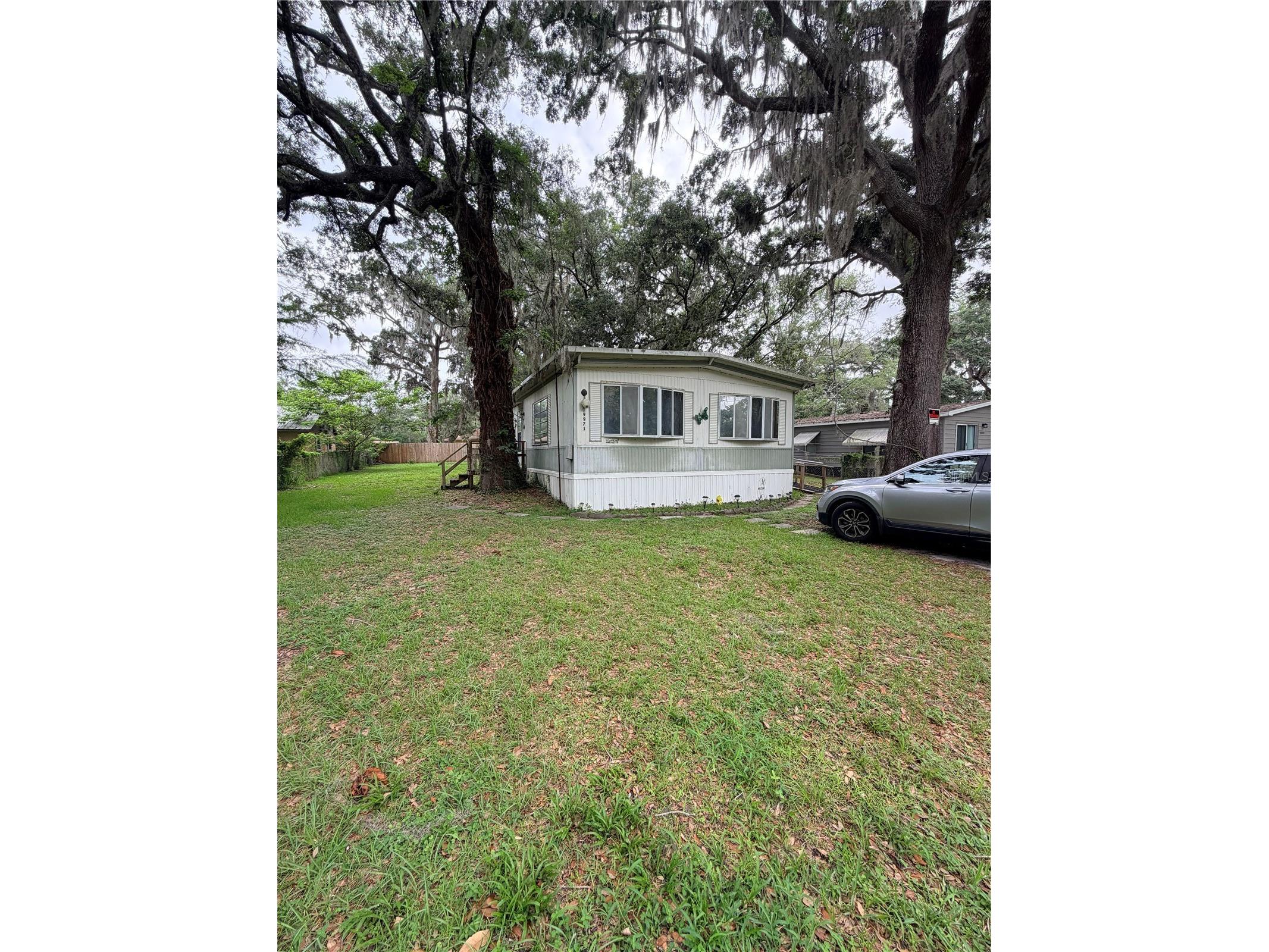 19973 Ruth Street Brooksville FL 34601 TB8515428 image17