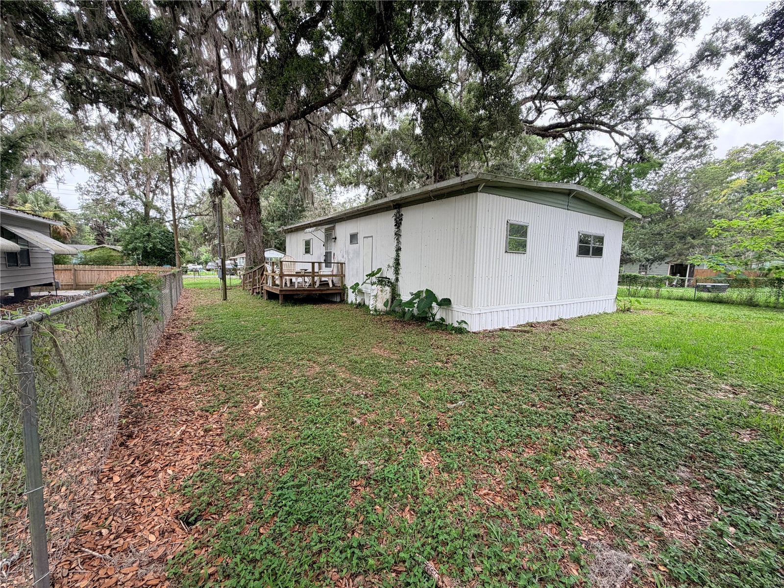 19973 Ruth Street Brooksville FL 34601 TB8515428 image18