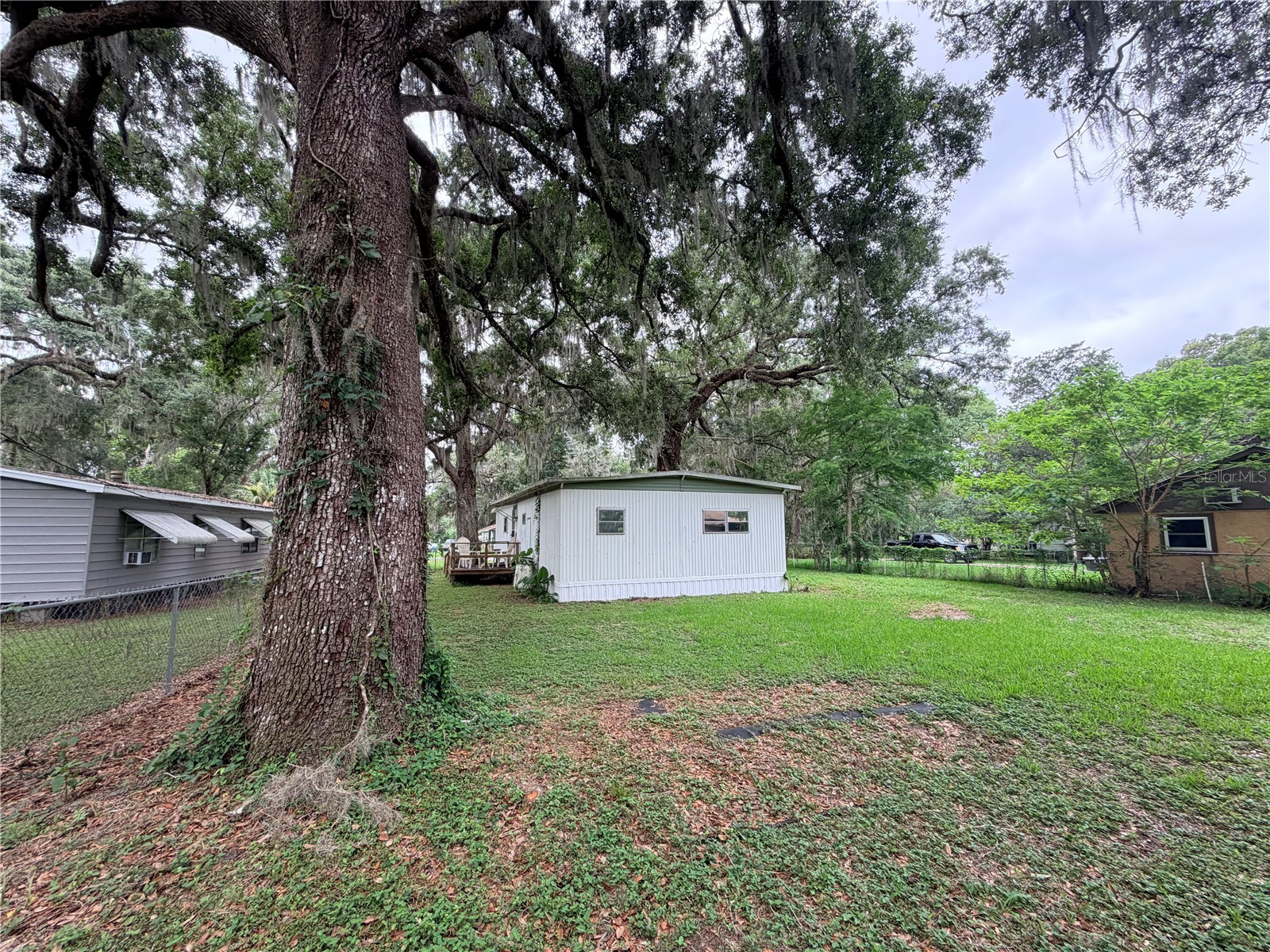 19973 Ruth Street Brooksville FL 34601 TB8515428 image19