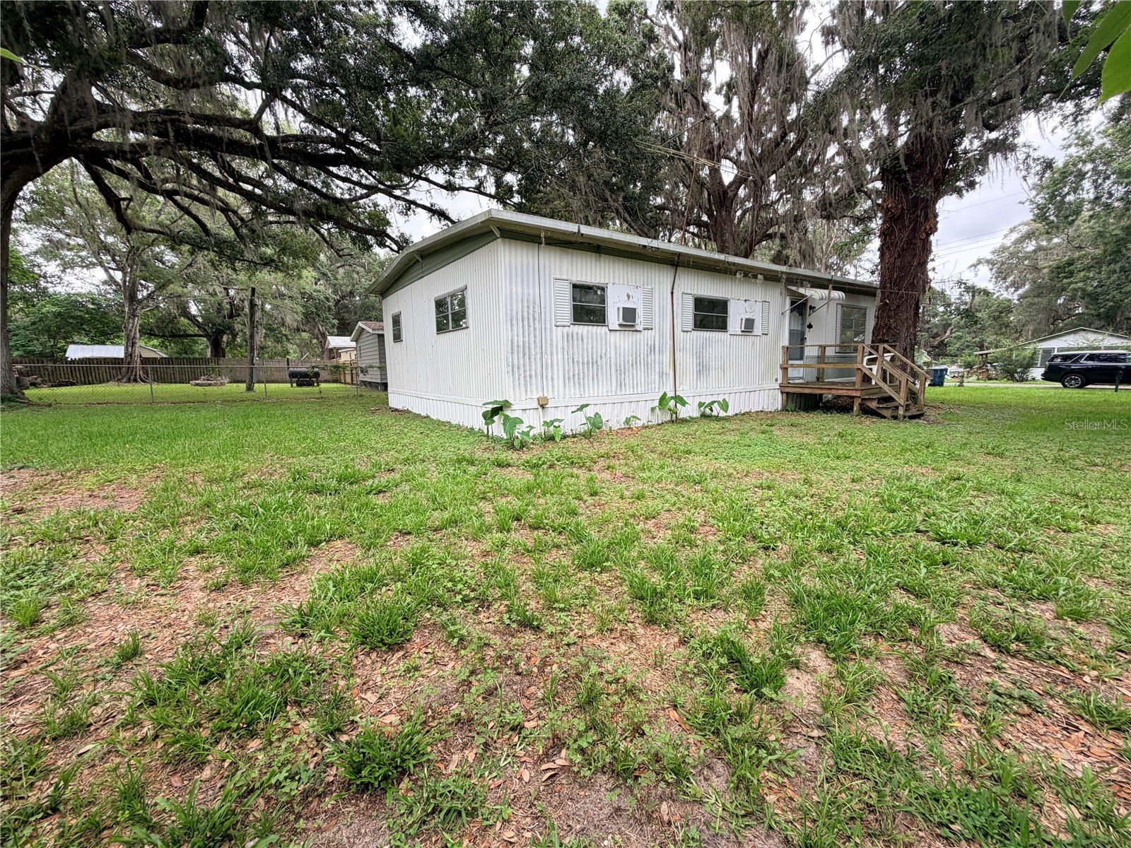 19973 Ruth Street Brooksville FL 34601 TB8515428 image2
