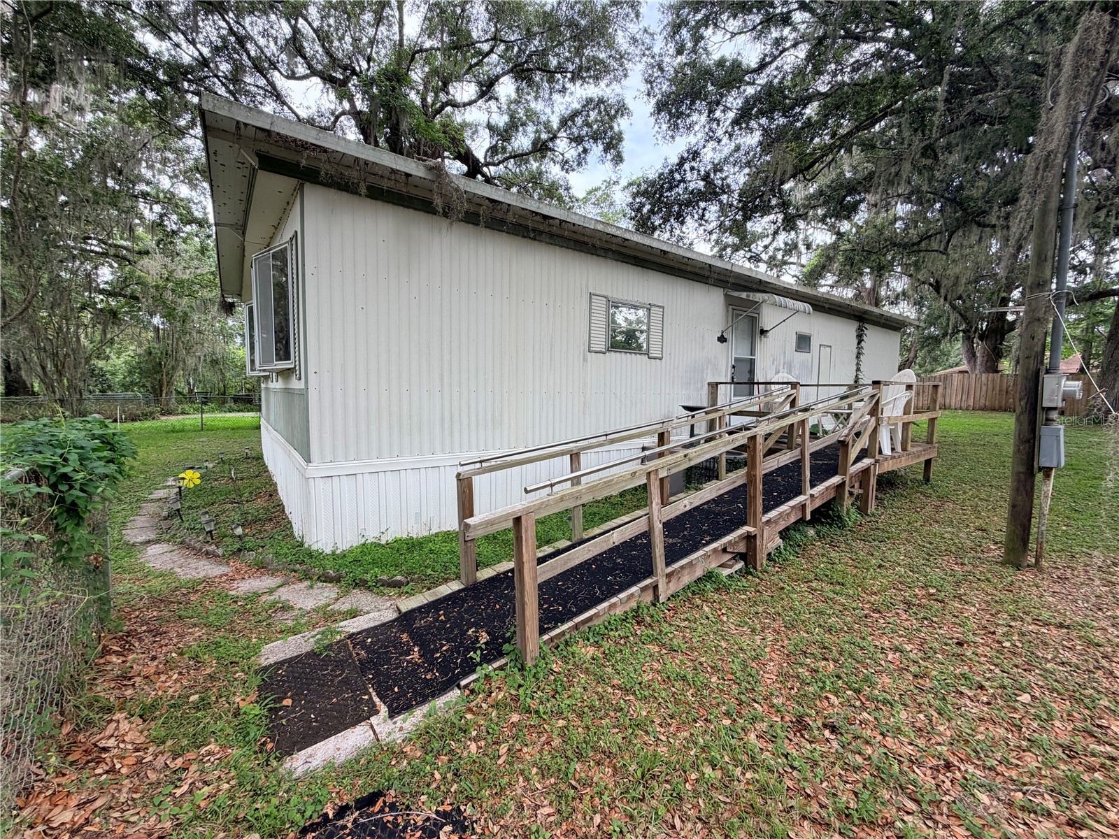 19973 Ruth Street Brooksville FL 34601 TB8515428 image20