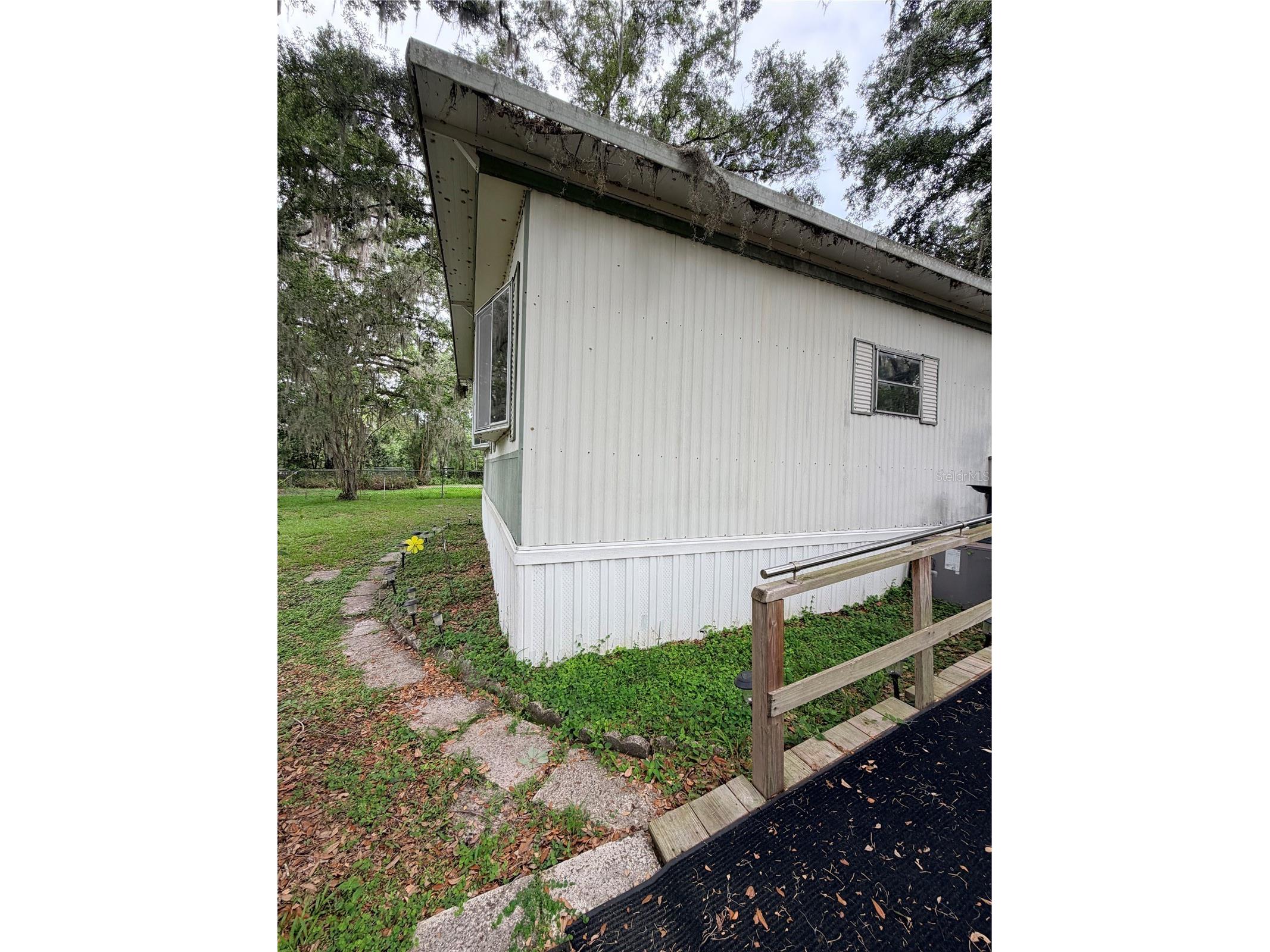 19973 Ruth Street Brooksville FL 34601 TB8515428 image21