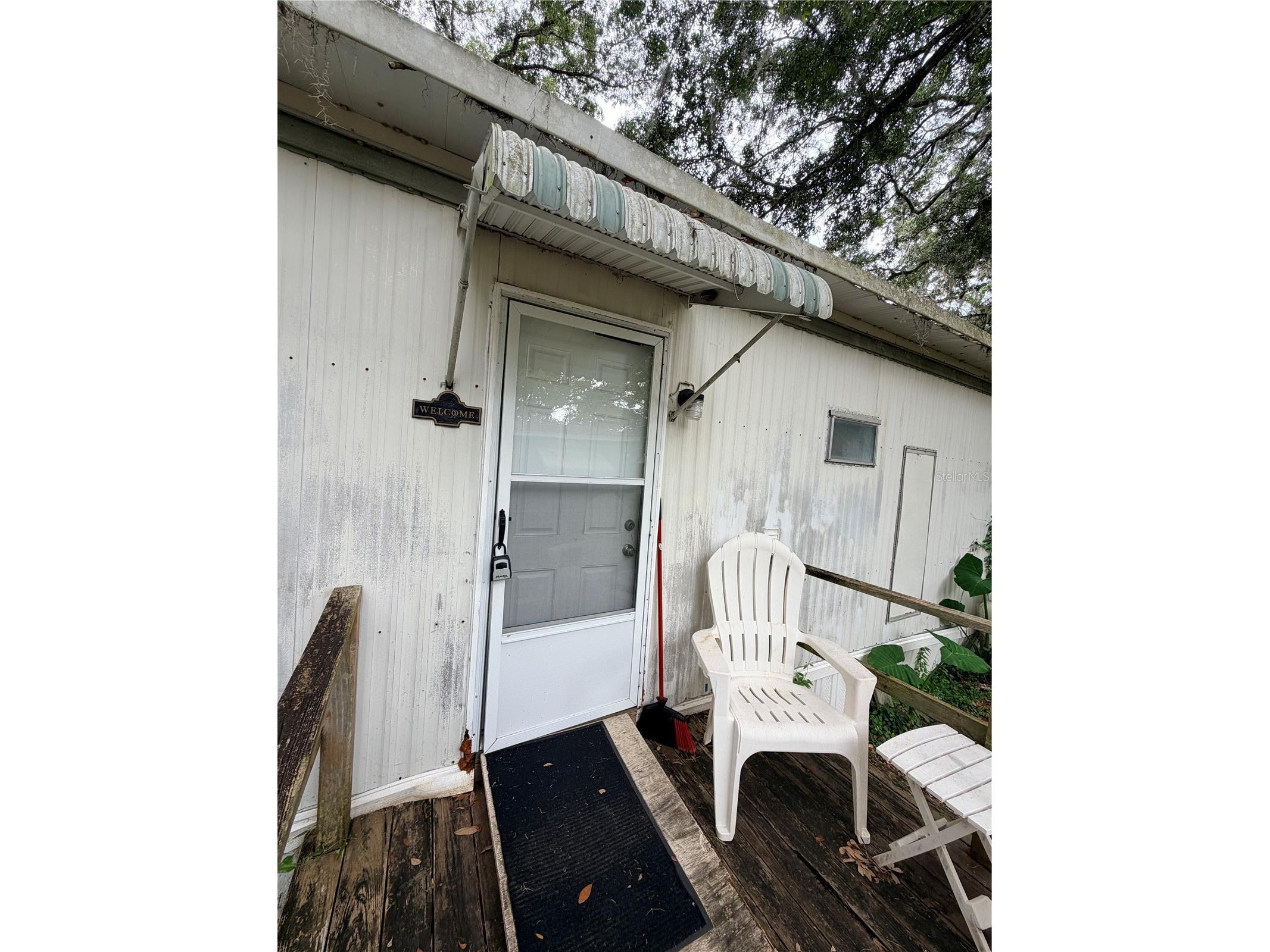 19973 Ruth Street Brooksville FL 34601 TB8515428 image22