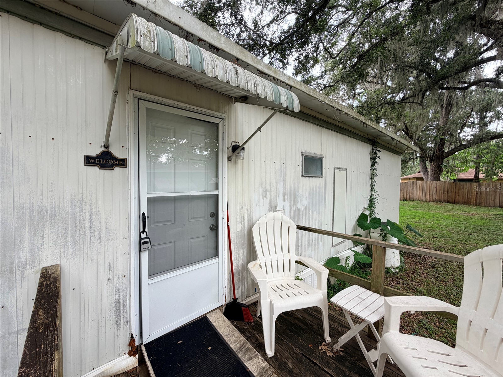 19973 Ruth Street Brooksville FL 34601 TB8515428 image23