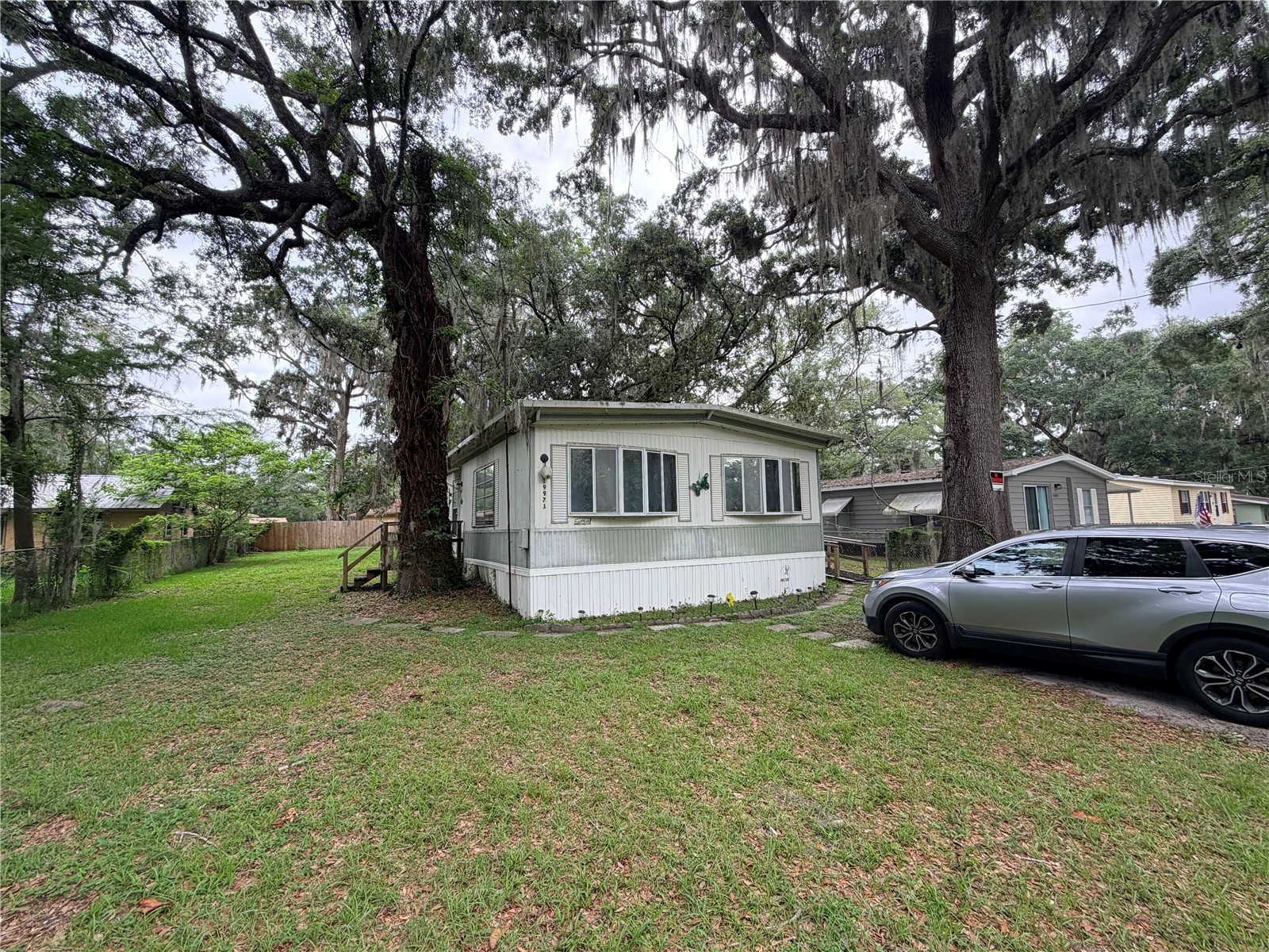 19973 Ruth Street Brooksville FL 34601 TB8515428 image3