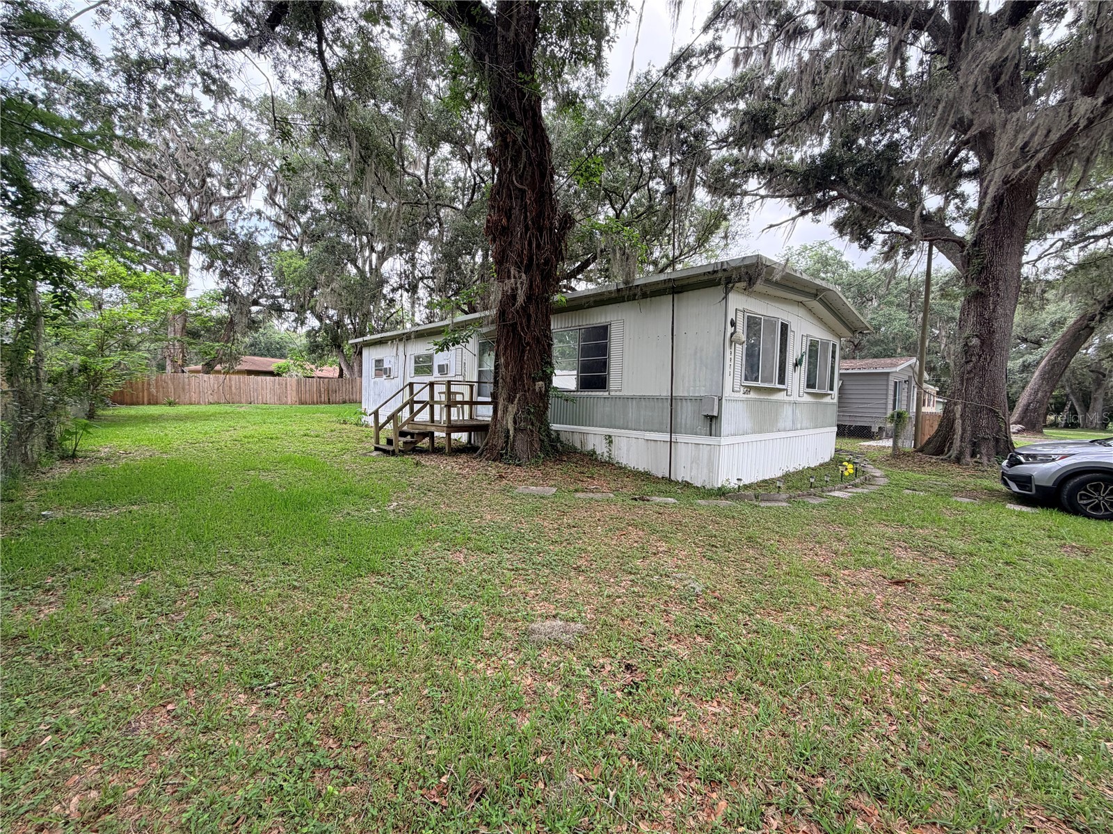 19973 Ruth Street Brooksville FL 34601 TB8515428 image4