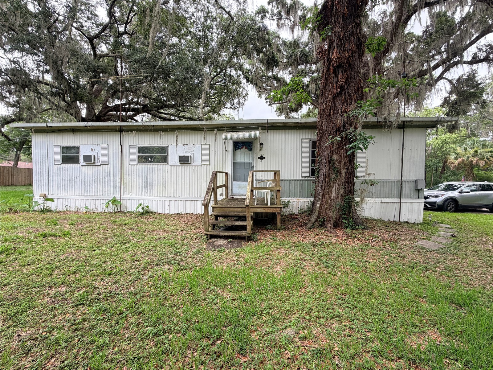 19973 Ruth Street Brooksville FL 34601 TB8515428 image5