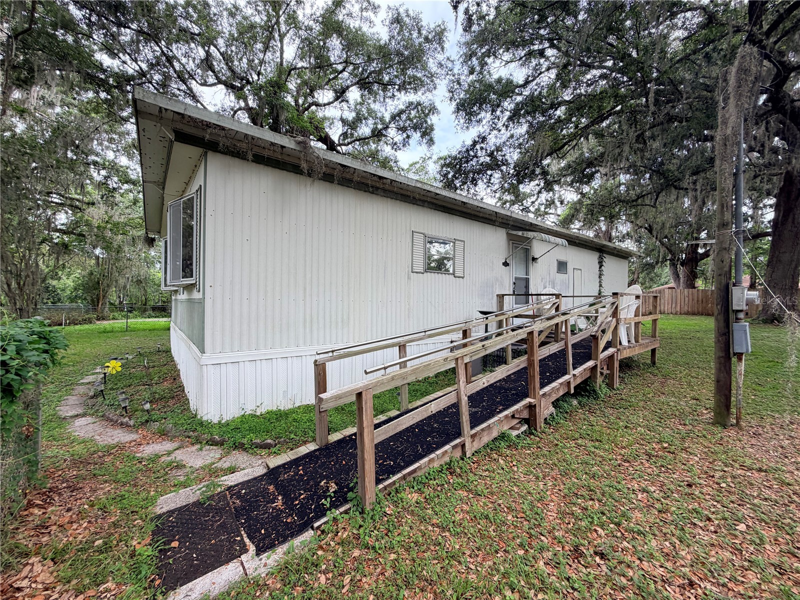 19973 Ruth Street Brooksville FL 34601 TB8515428 image6