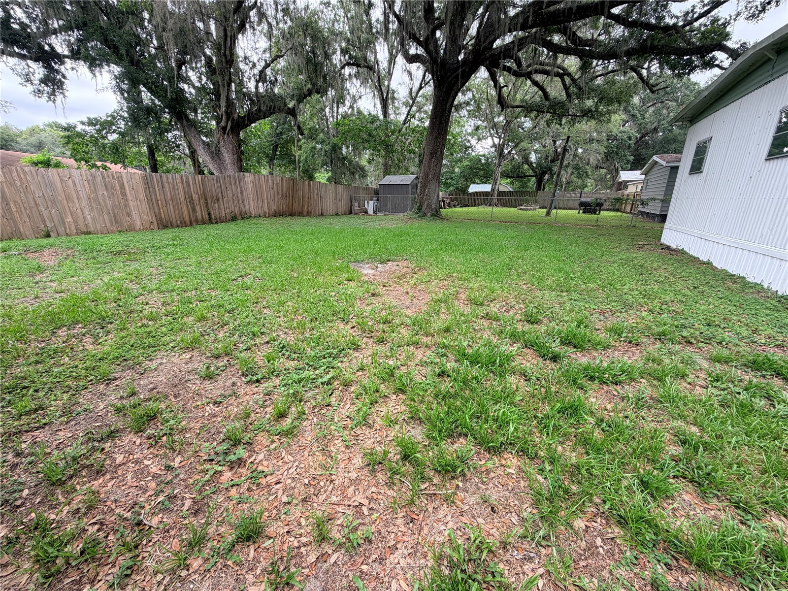 19973 Ruth Street Brooksville FL 34601 TB8515428 image7
