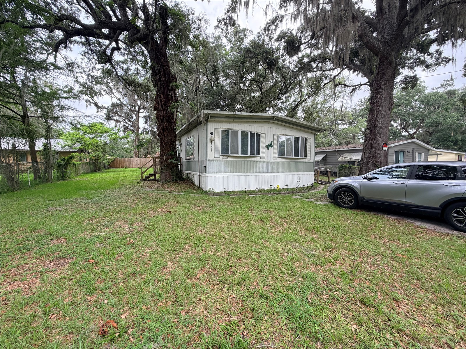 19973 Ruth Street Brooksville FL 34601 TB8515428 image8