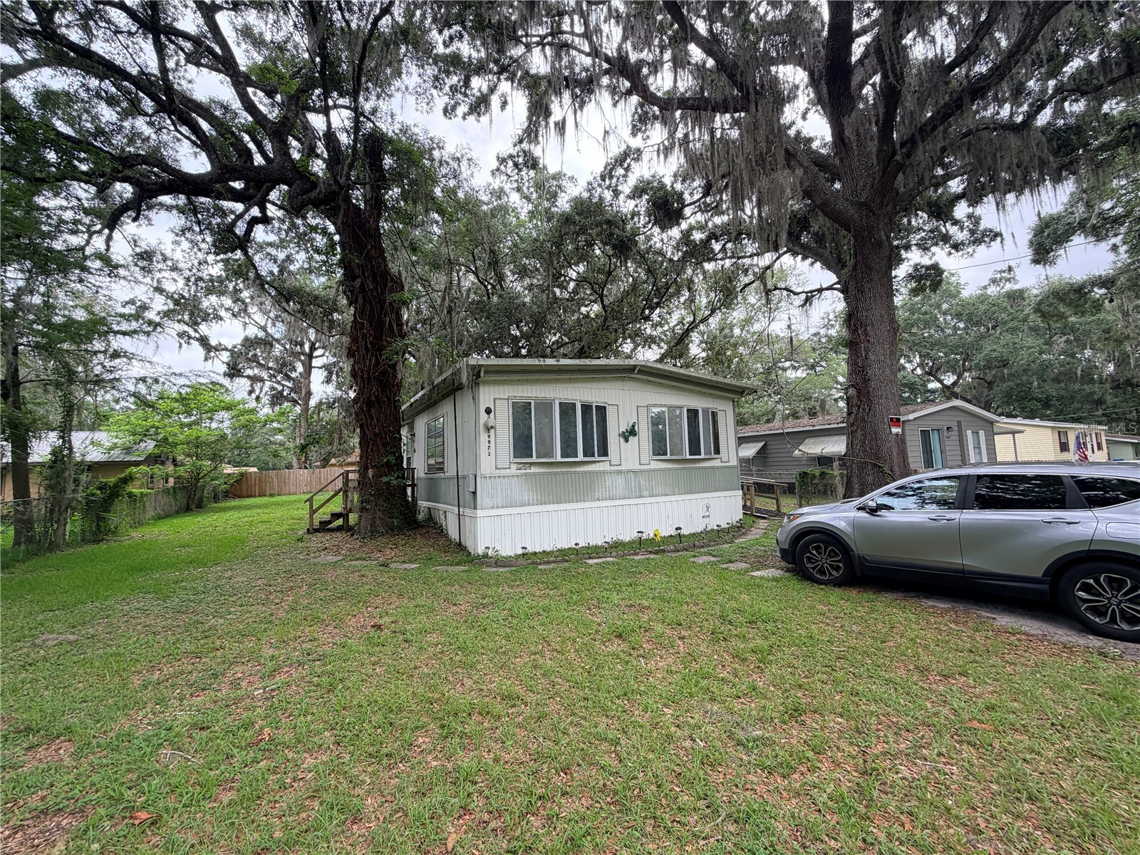 19973 Ruth Street Brooksville FL 34601 TB8515428 image9
