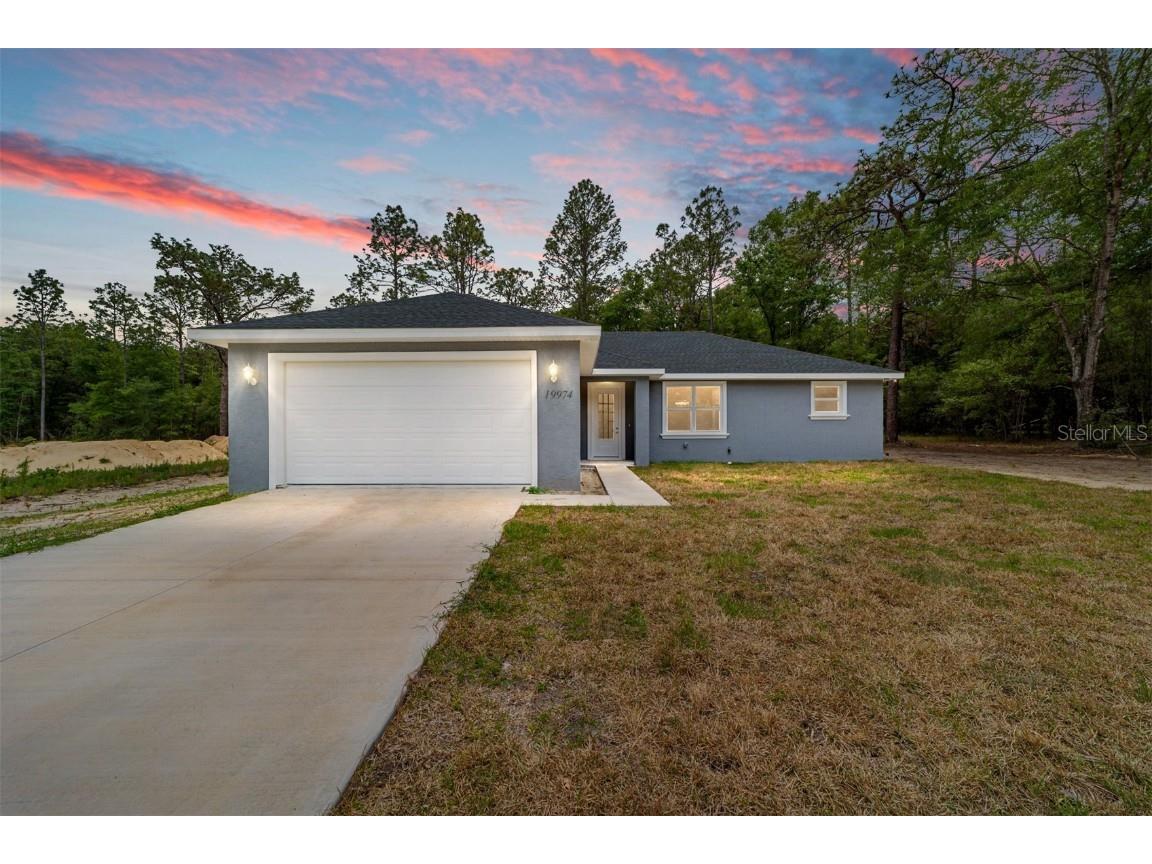 19974 SW 59th Lane Dunnellon FL 34431 GC511290 image1