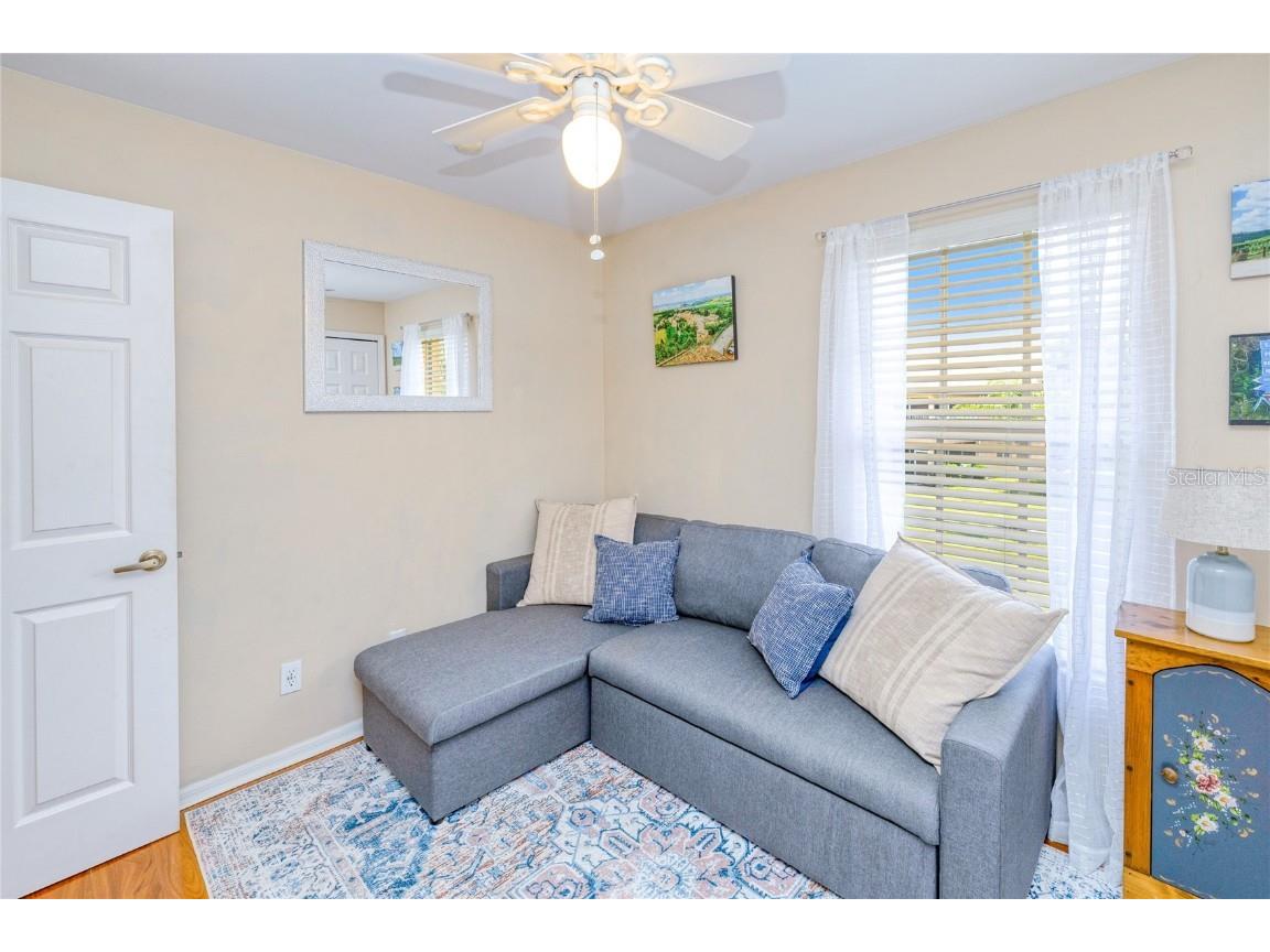 19977 Lake Vista Circle #17D Lehigh Acres FL 33936 C7512834 image10