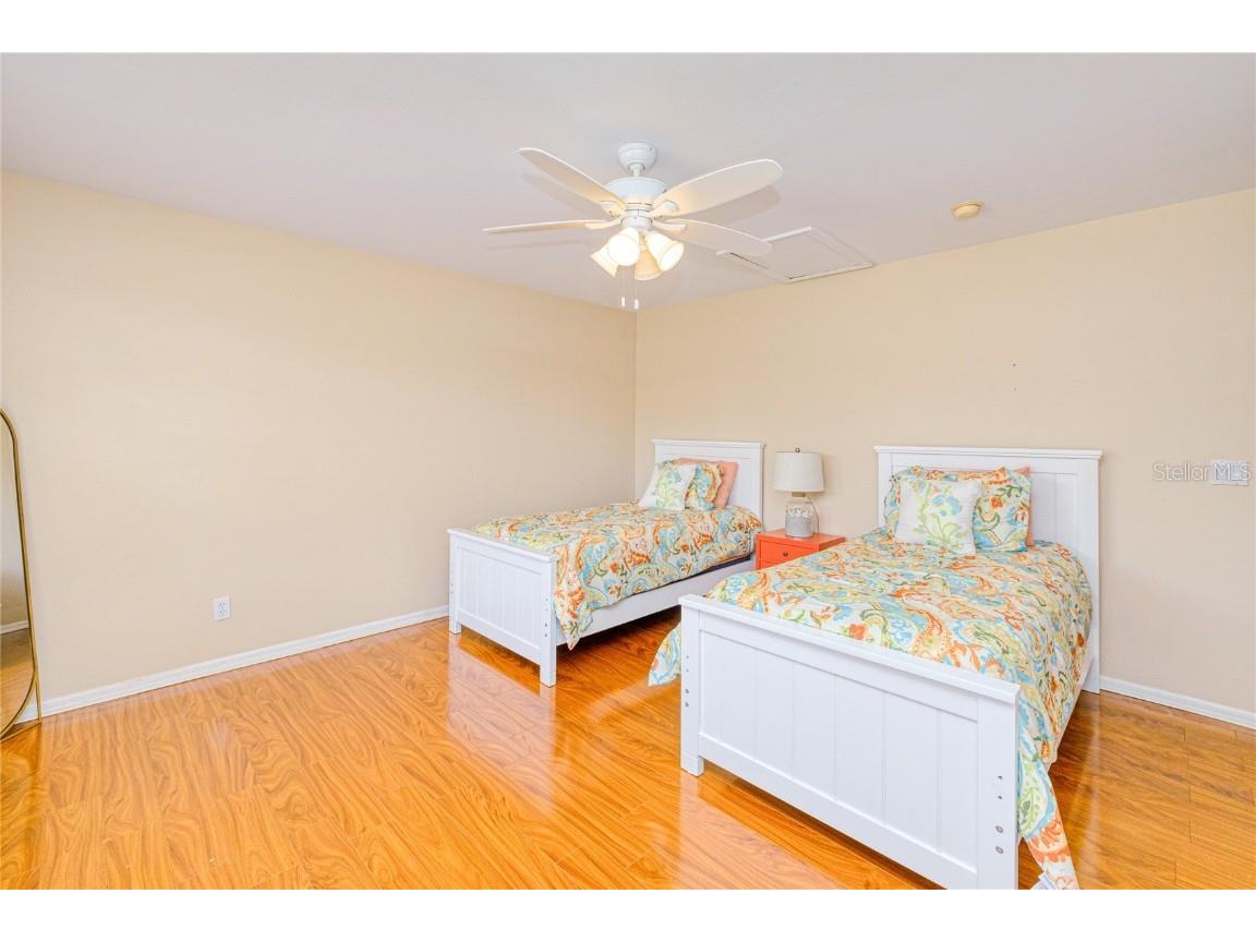 19977 Lake Vista Circle #17D Lehigh Acres FL 33936 C7512834 image12