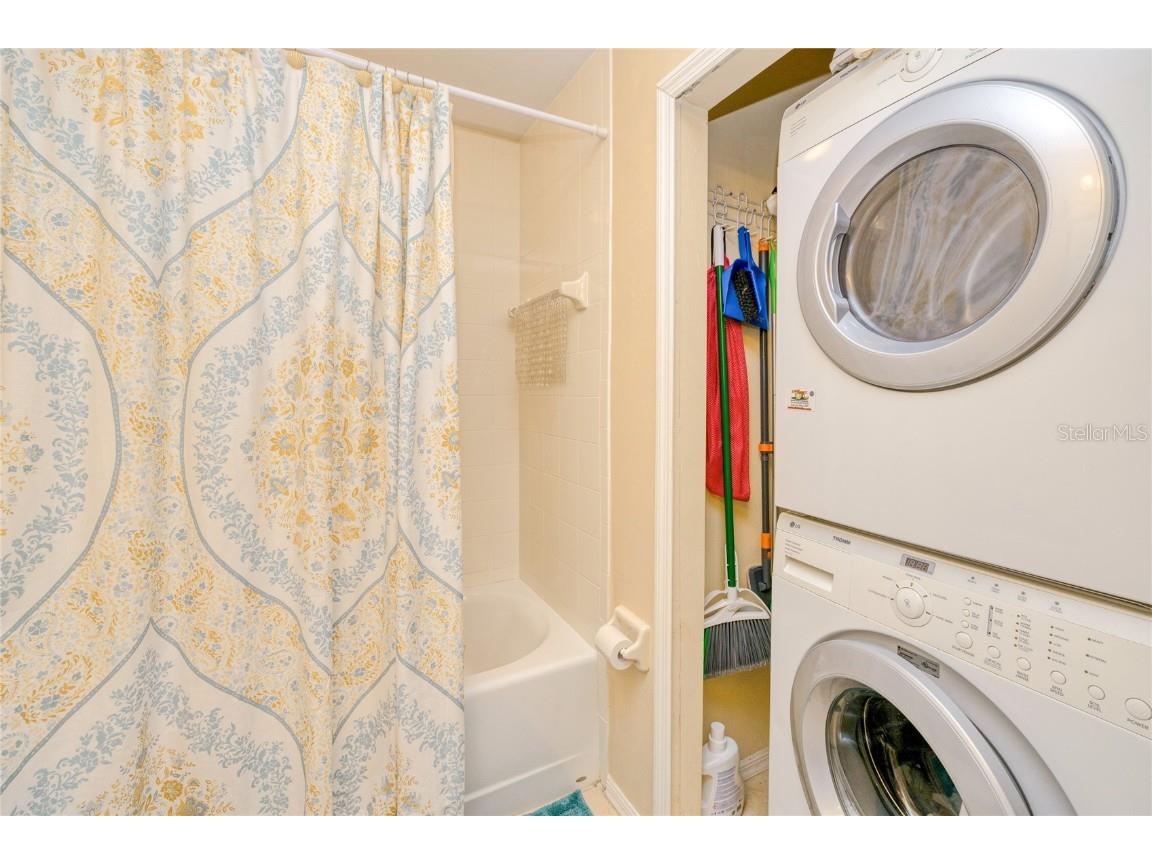 19977 Lake Vista Circle #17D Lehigh Acres FL 33936 C7512834 image17