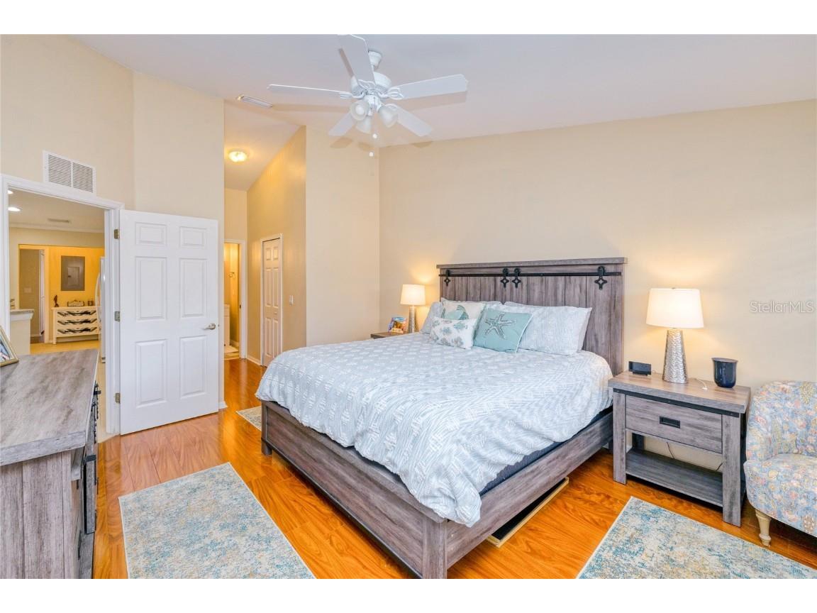 19977 Lake Vista Circle #17D Lehigh Acres FL 33936 C7512834 image18