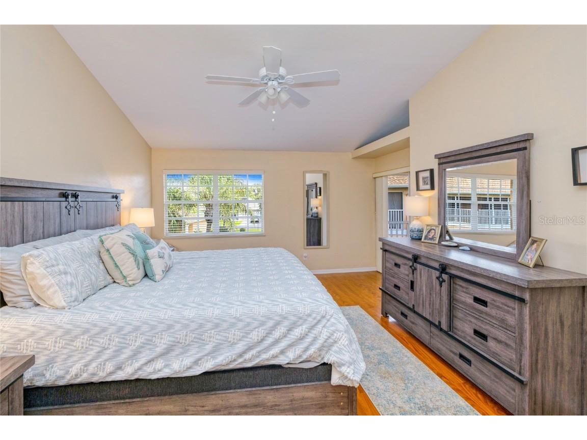 19977 Lake Vista Circle #17D Lehigh Acres FL 33936 C7512834 image19