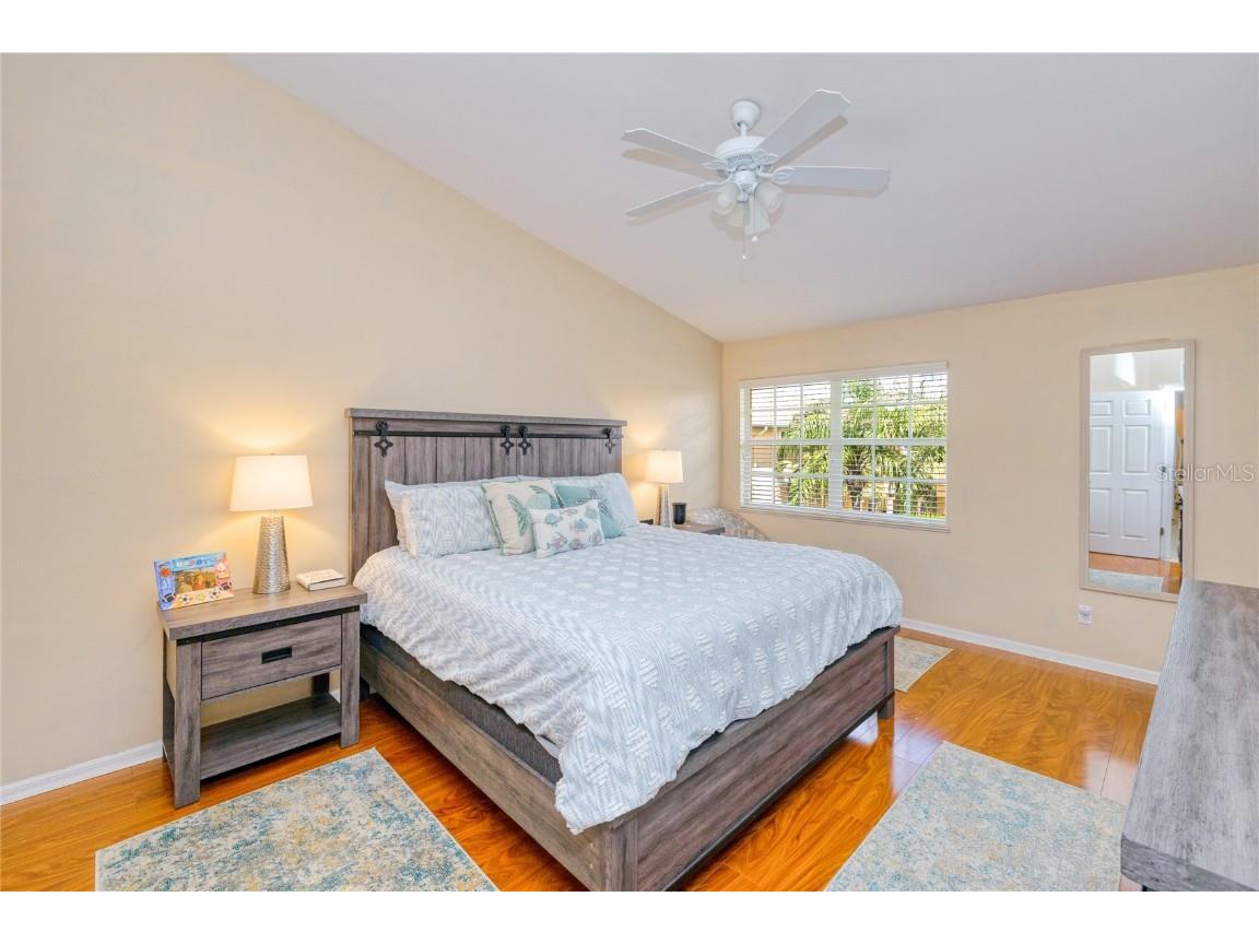 19977 Lake Vista Circle #17D Lehigh Acres FL 33936 C7512834 image20