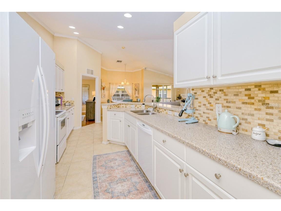 19977 Lake Vista Circle #17D Lehigh Acres FL 33936 C7512834 image25