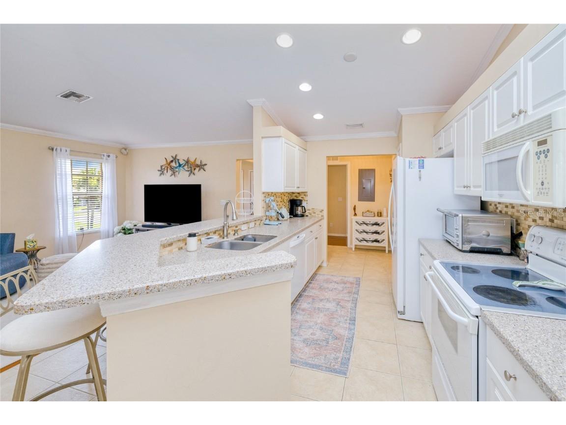 19977 Lake Vista Circle #17D Lehigh Acres FL 33936 C7512834 image26