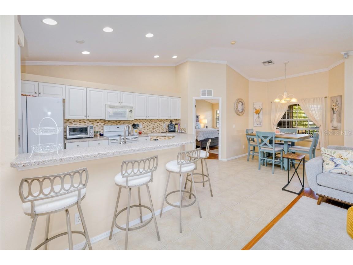 19977 Lake Vista Circle #17D Lehigh Acres FL 33936 C7512834 image27