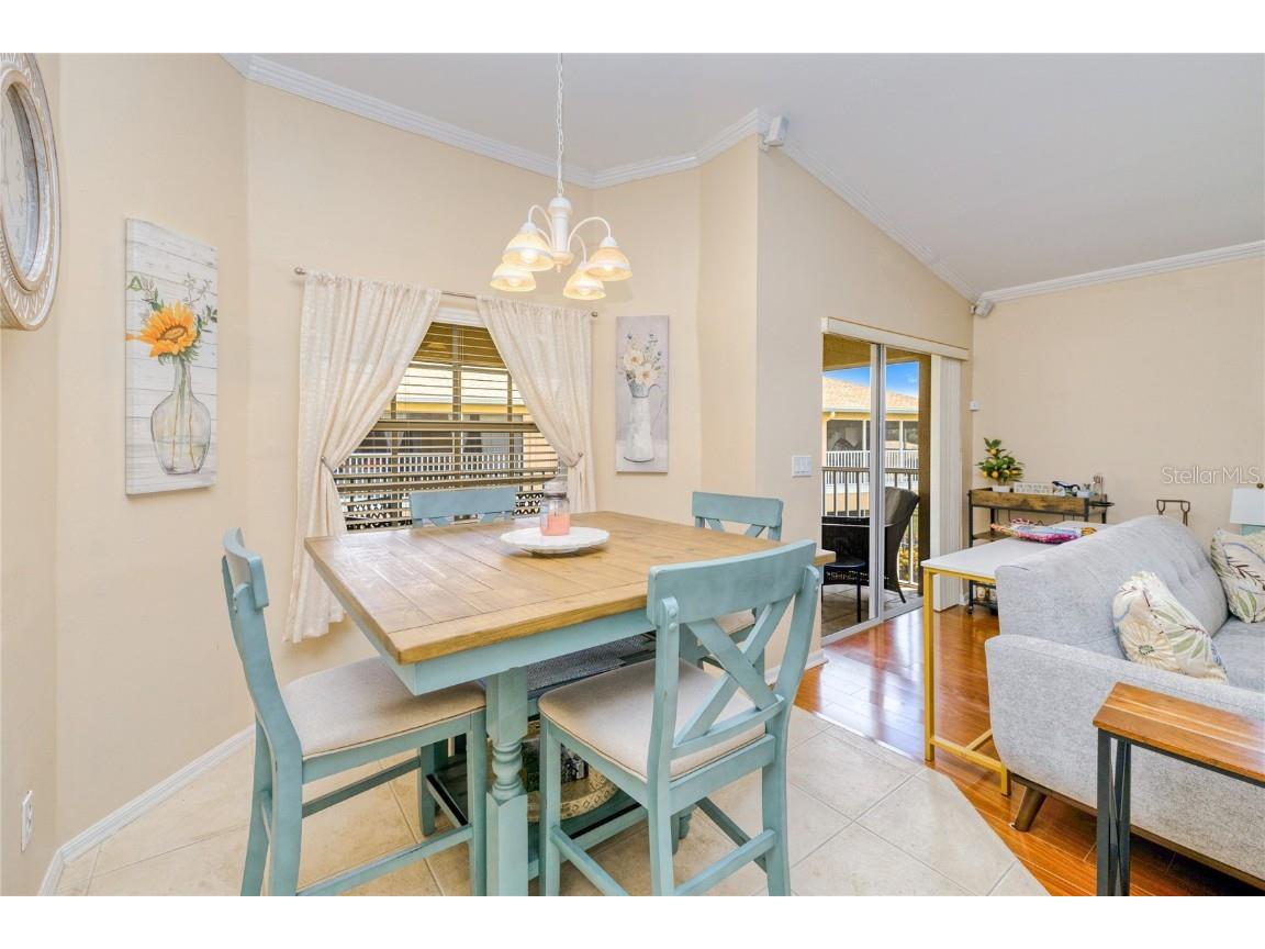 19977 Lake Vista Circle #17D Lehigh Acres FL 33936 C7512834 image29