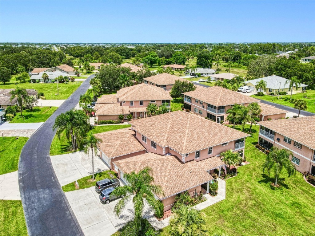 19977 Lake Vista Circle #17D Lehigh Acres FL 33936 C7512834 image3