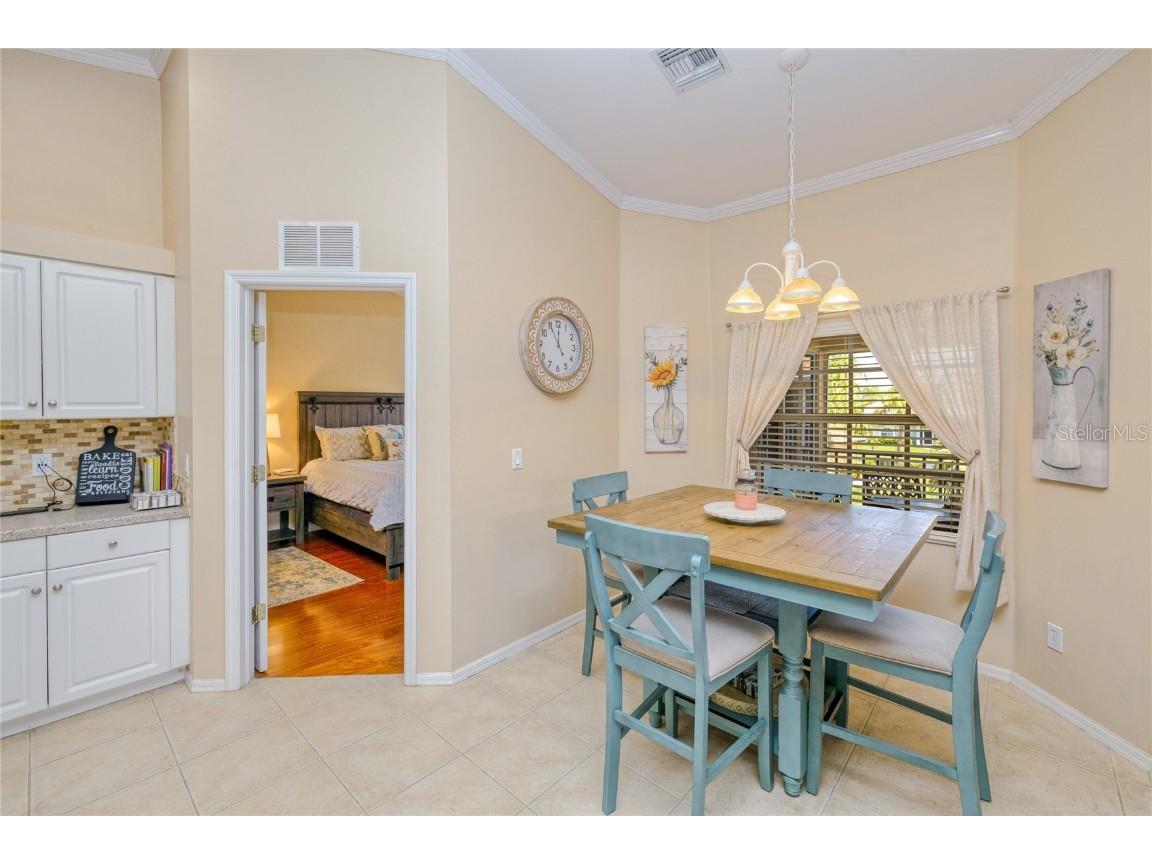 19977 Lake Vista Circle #17D Lehigh Acres FL 33936 C7512834 image30