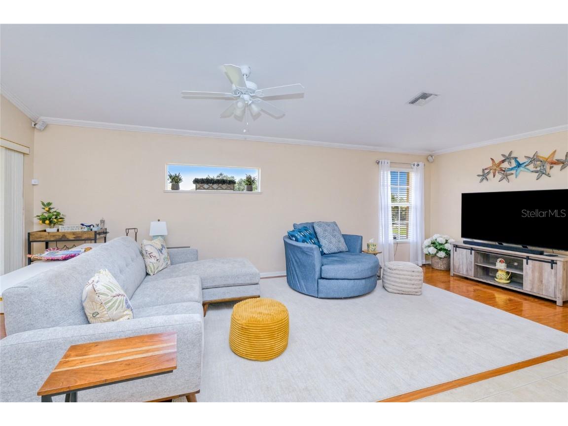 19977 Lake Vista Circle #17D Lehigh Acres FL 33936 C7512834 image31