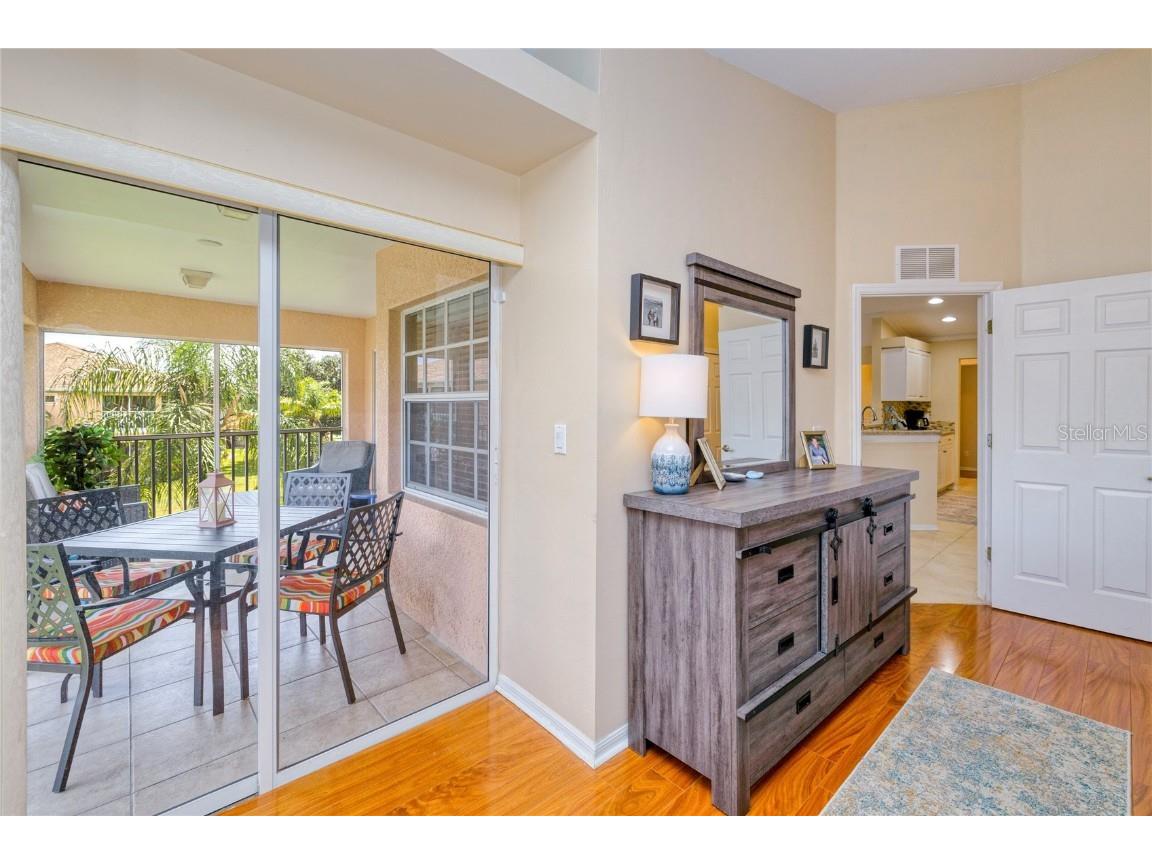 19977 Lake Vista Circle #17D Lehigh Acres FL 33936 C7512834 image34