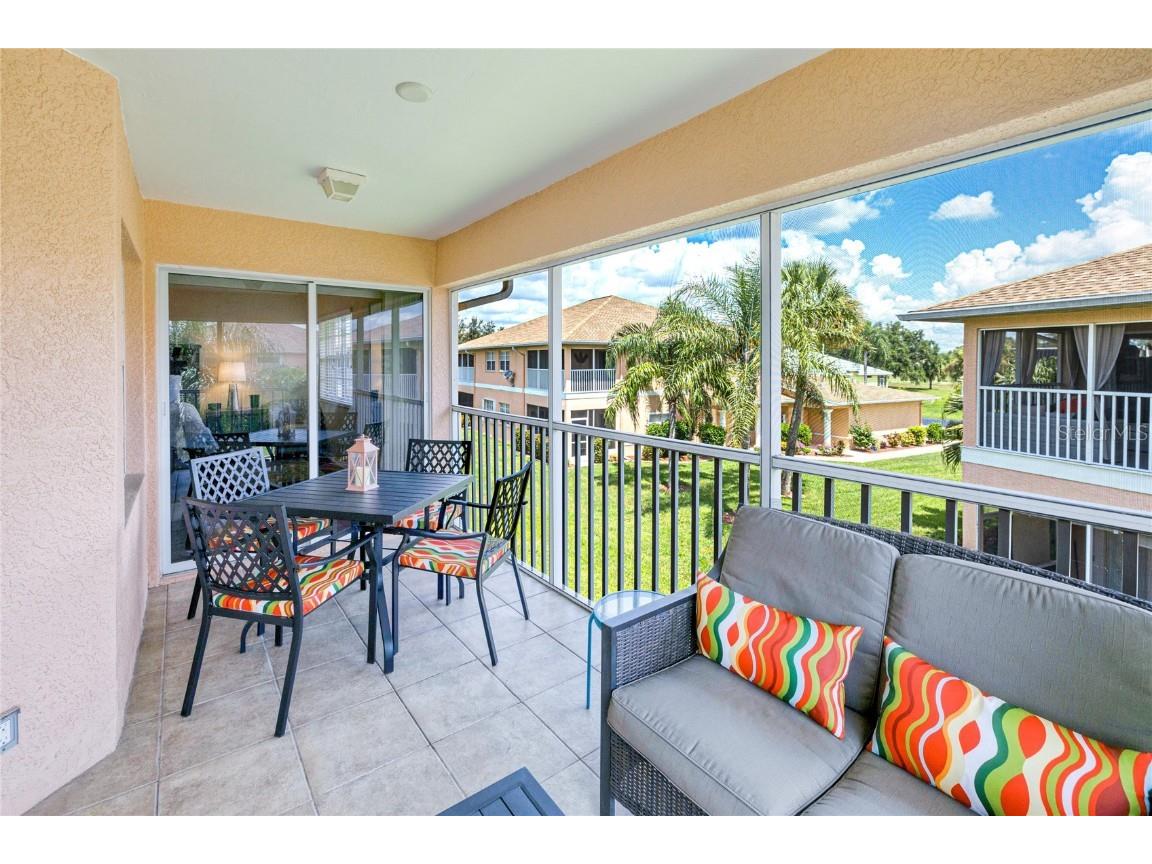 19977 Lake Vista Circle #17D Lehigh Acres FL 33936 C7512834 image36