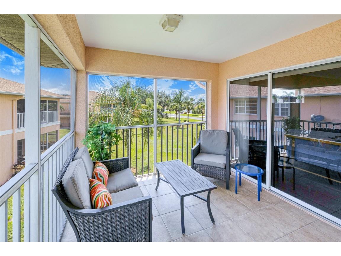 19977 Lake Vista Circle #17D Lehigh Acres FL 33936 C7512834 image37