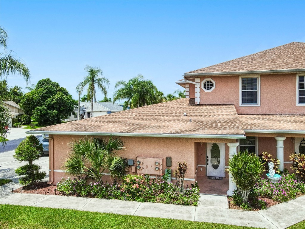 19977 Lake Vista Circle #17D Lehigh Acres FL 33936 C7512834 image4