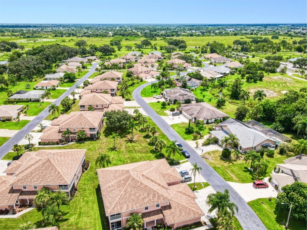 19977 Lake Vista Circle #17D Lehigh Acres FL 33936 C7512834 image42