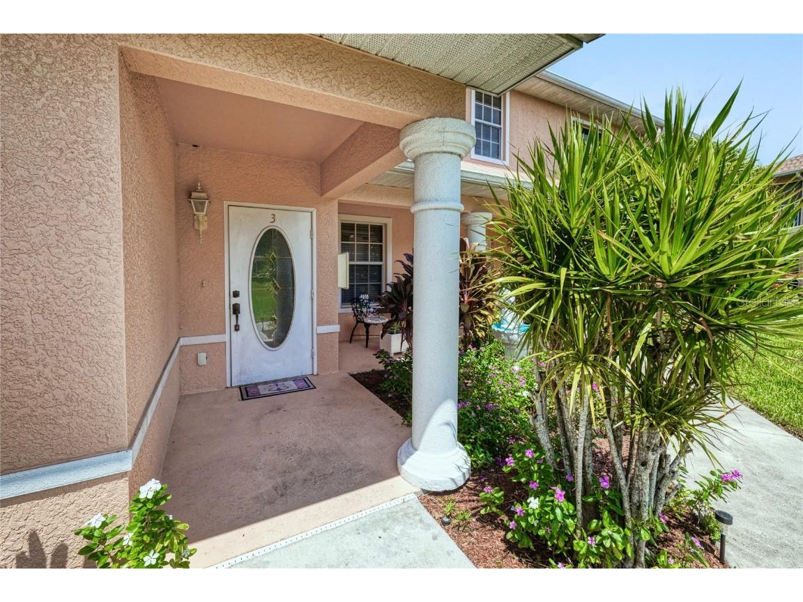 19977 Lake Vista Circle #17D Lehigh Acres FL 33936 C7512834 image5