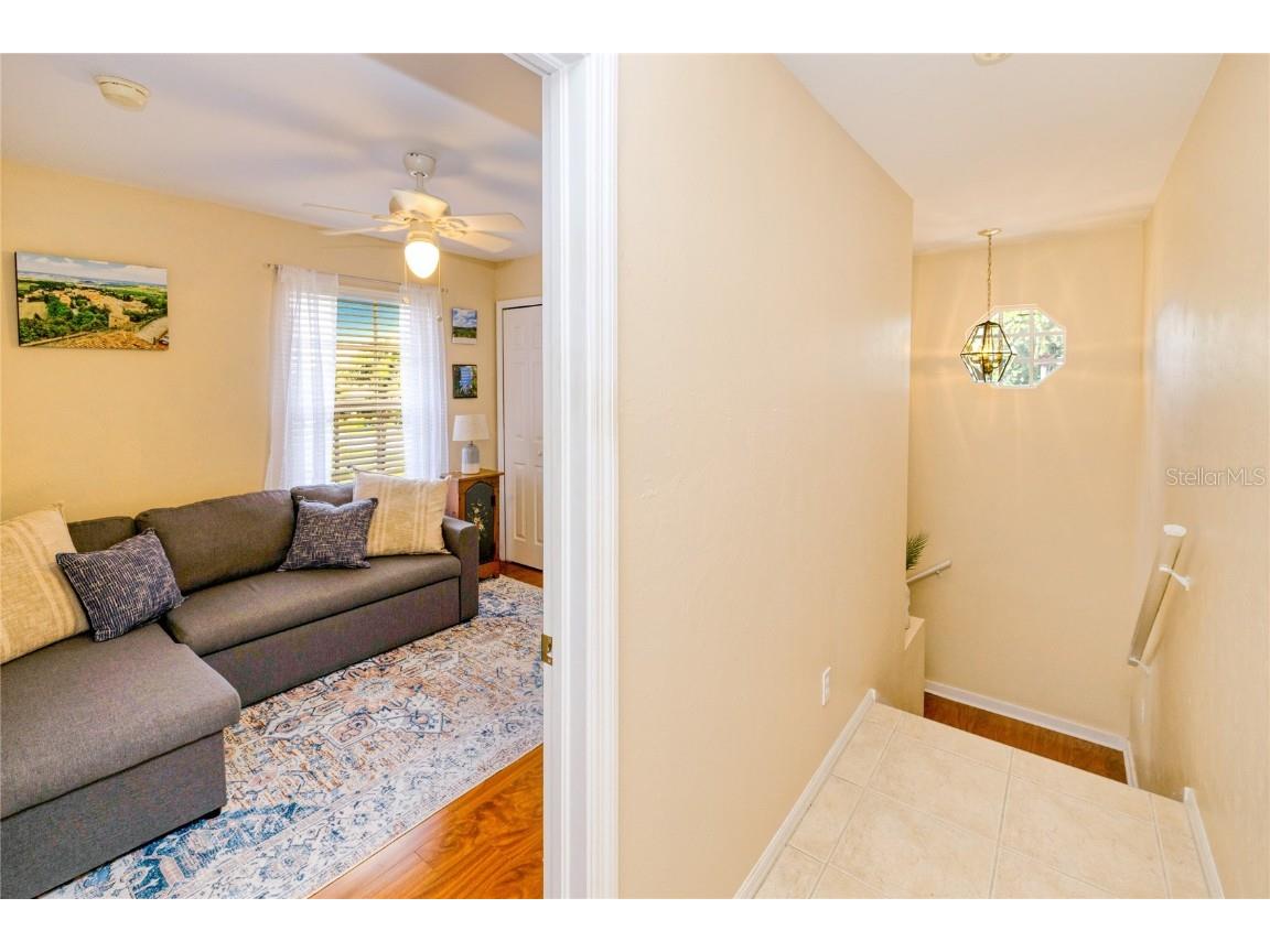 19977 Lake Vista Circle #17D Lehigh Acres FL 33936 C7512834 image8