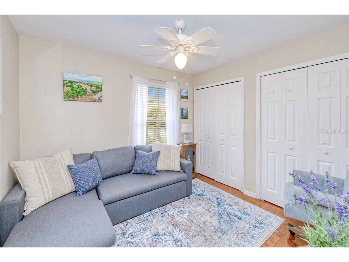 19977 Lake Vista Circle #17D Lehigh Acres FL 33936 C7512834 image9