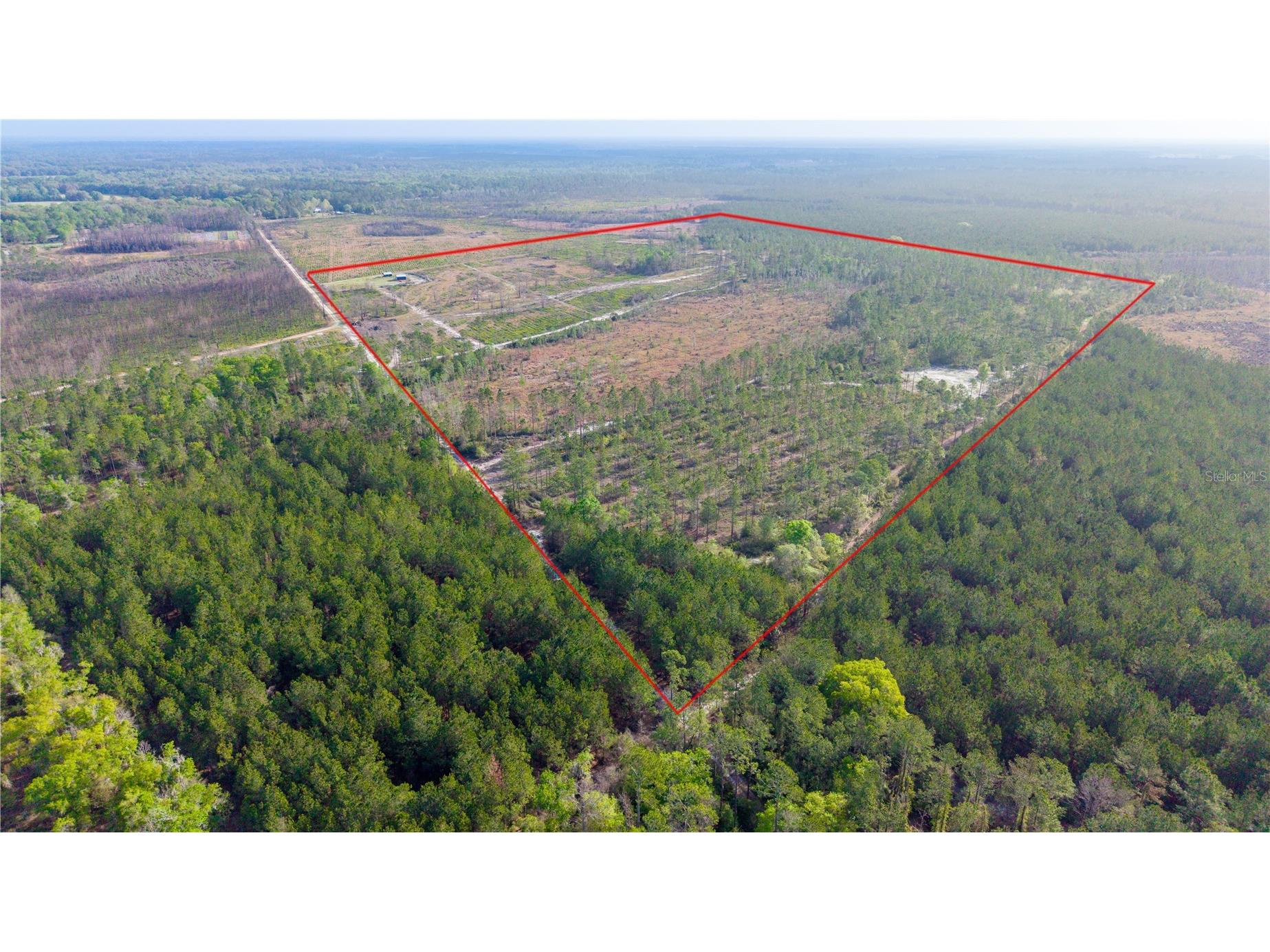 000 NE 83rd Way Gainesville FL 32609 GC539108 image1