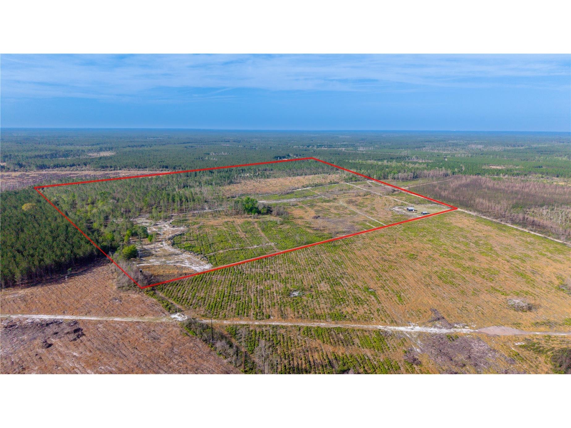 000 NE 83rd Way Gainesville FL 32609 GC539108 image10