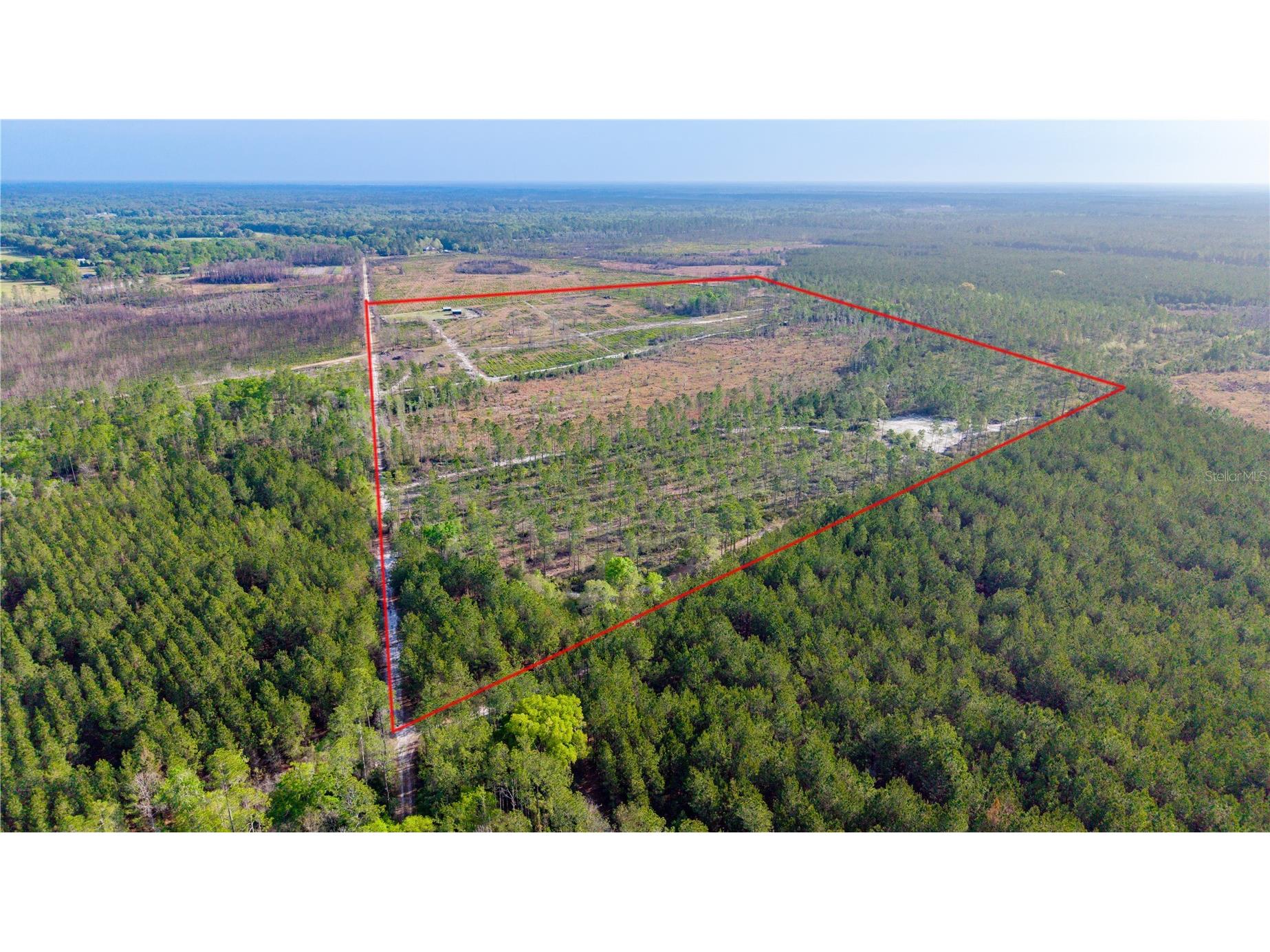 000 NE 83rd Way Gainesville FL 32609 GC539108 image11
