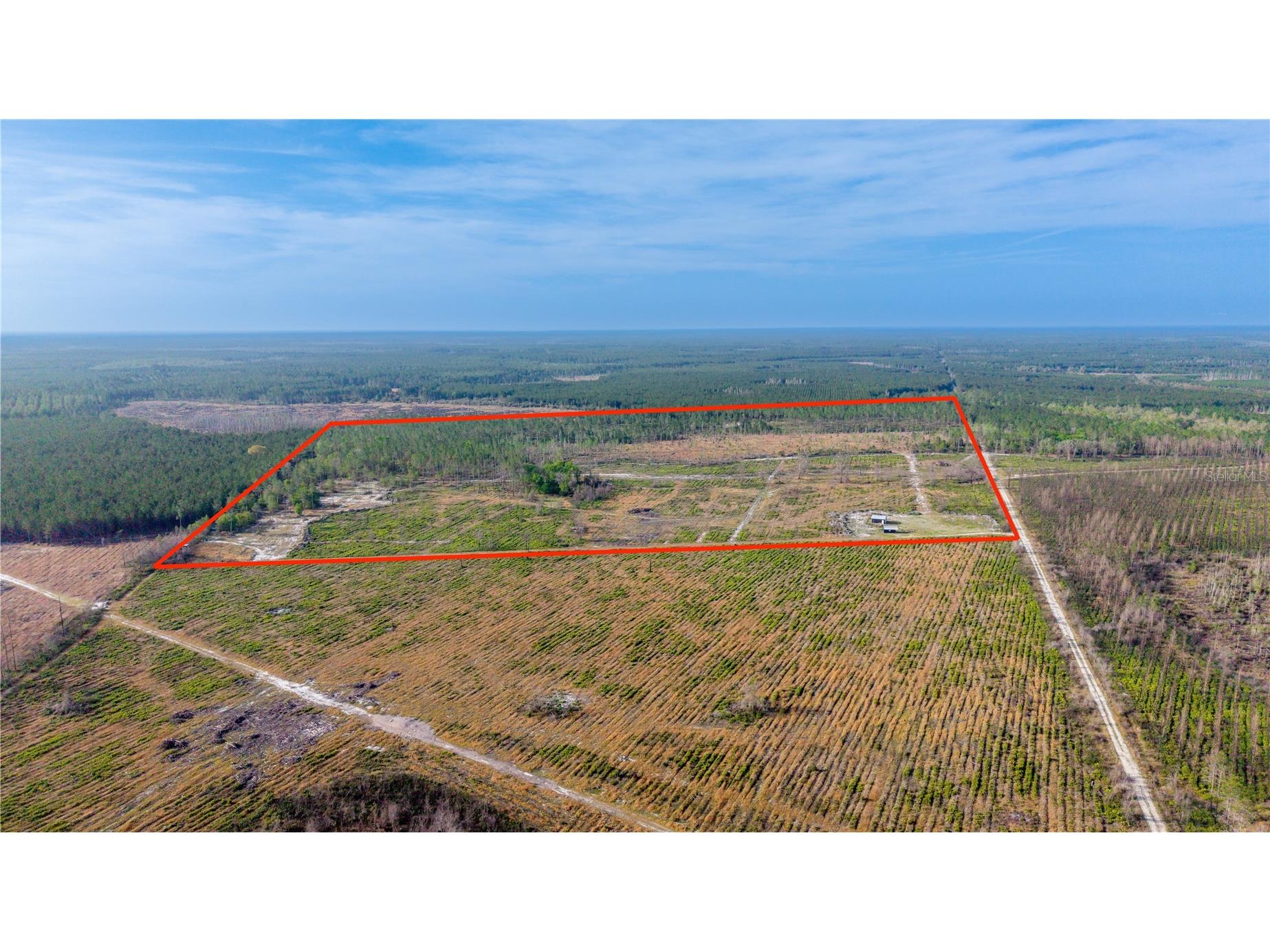 000 NE 83rd Way Gainesville FL 32609 GC539108 image12
