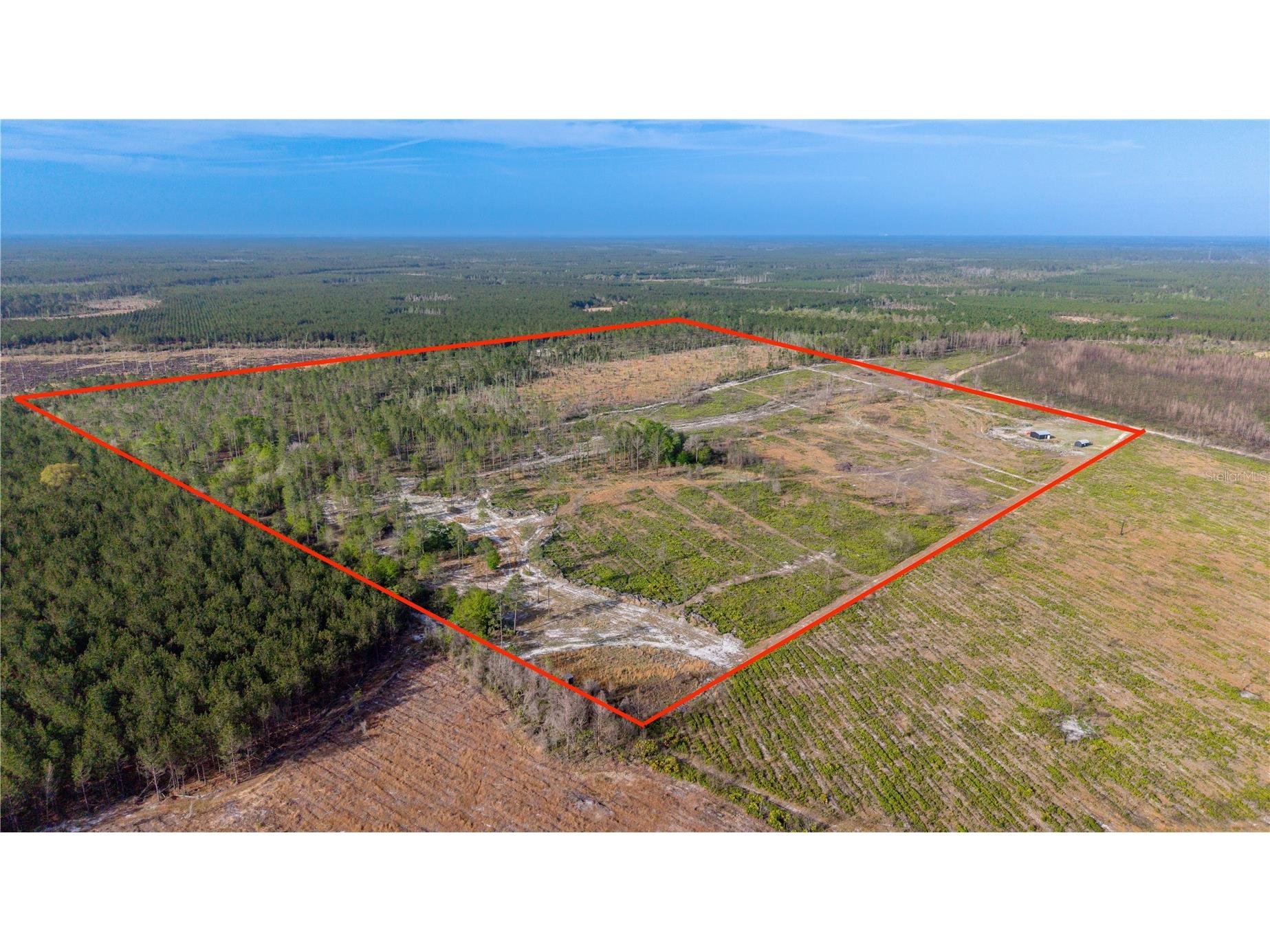 000 NE 83rd Way Gainesville FL 32609 GC539108 image14