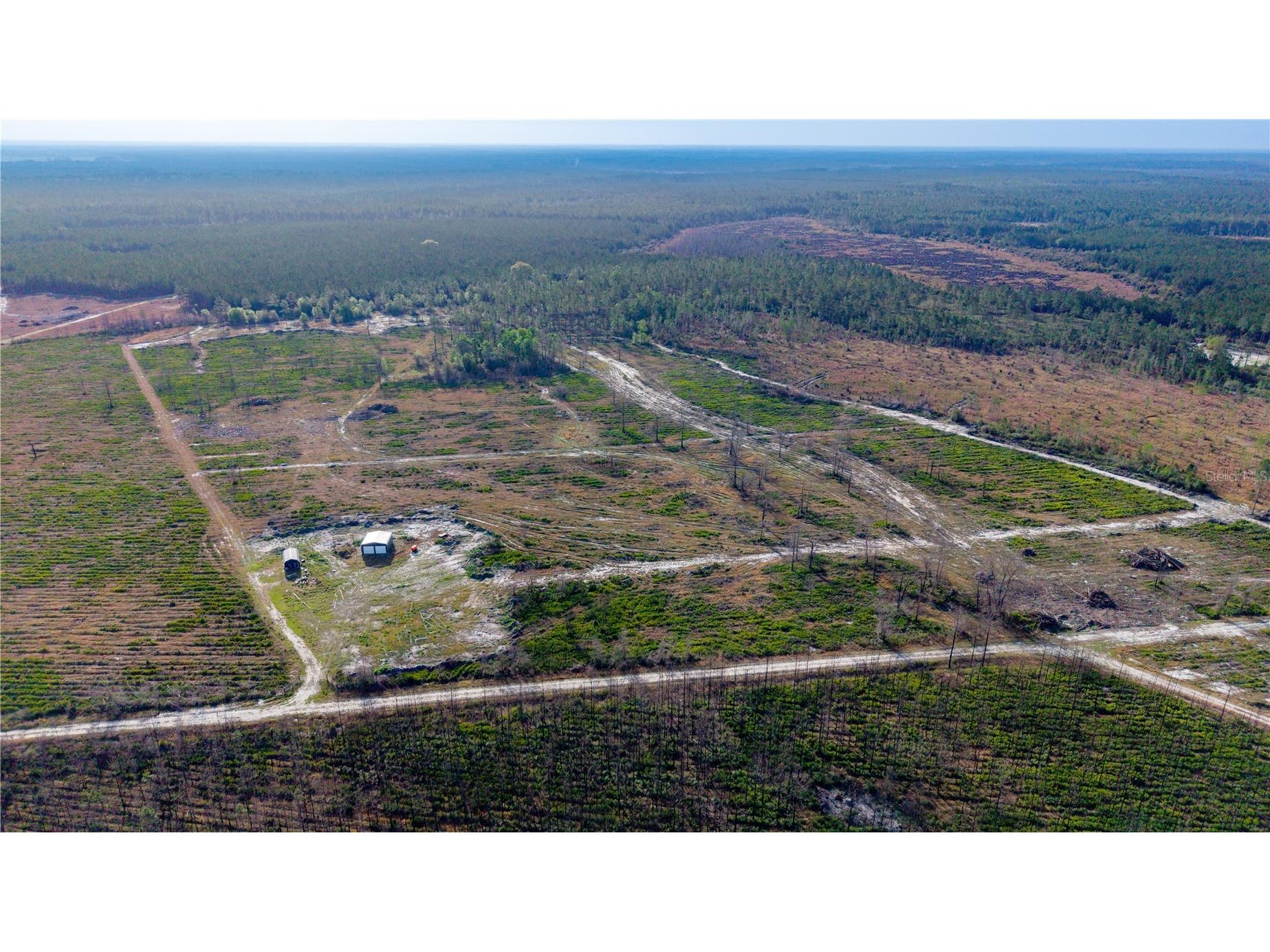000 NE 83rd Way Gainesville FL 32609 GC539108 image17