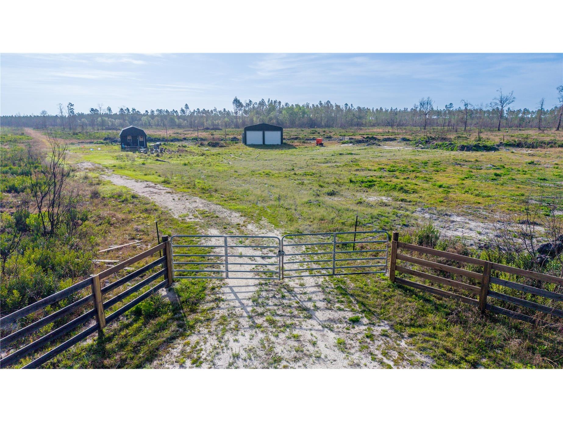 000 NE 83rd Way Gainesville FL 32609 GC539108 image18