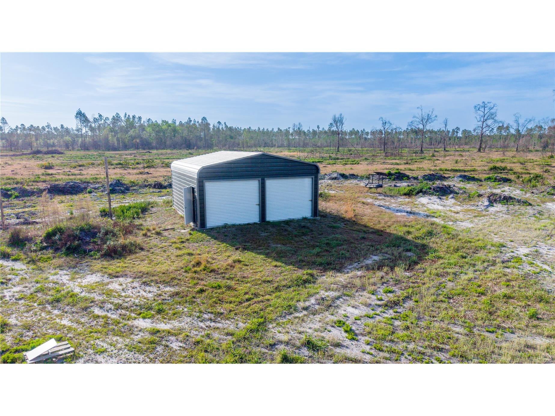 000 NE 83rd Way Gainesville FL 32609 GC539108 image21