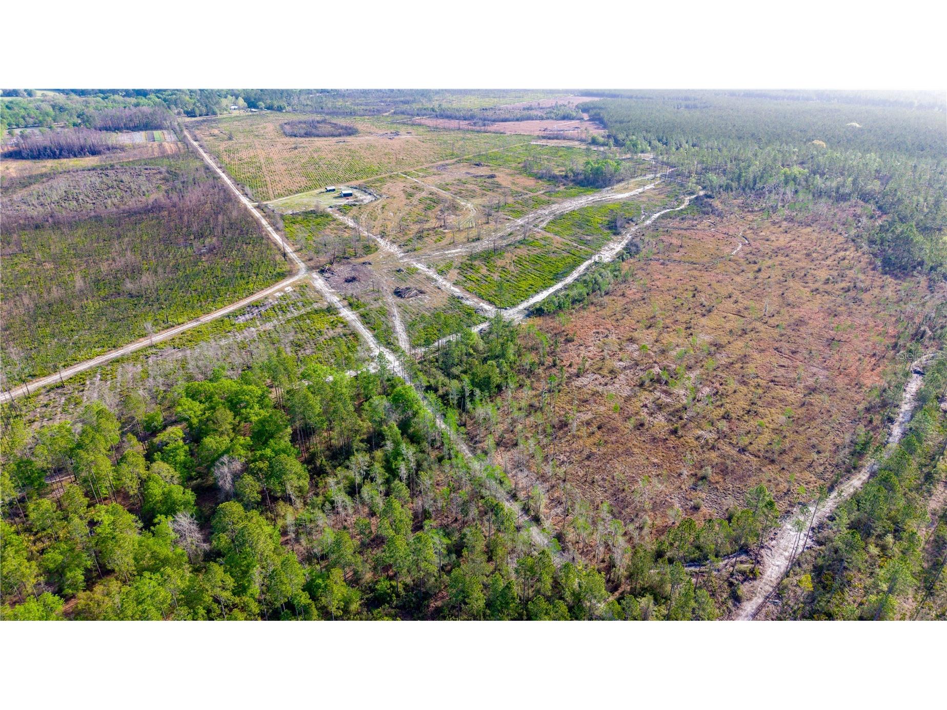 000 NE 83rd Way Gainesville FL 32609 GC539108 image9
