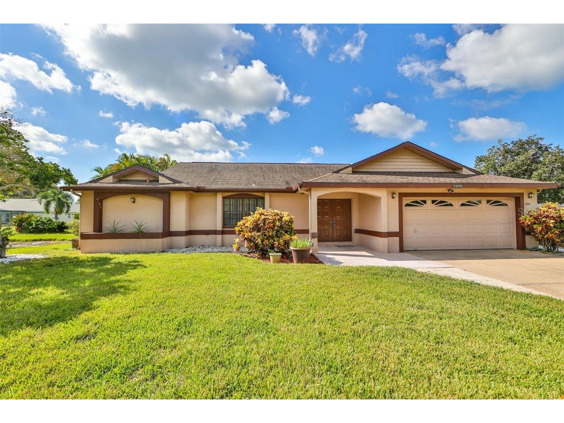 1998 58th Avenue S Saint Petersburg FL 33712 T3458908 image1