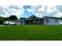 1998 8th Terrace SE Winter Haven FL 33880 L4945810 image1
